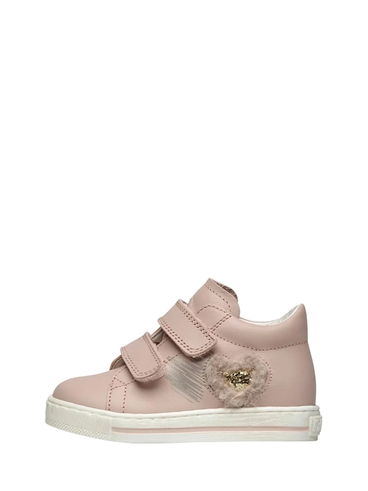 Falcotto Scarpe Con Strappi Bambini | 2017249 02