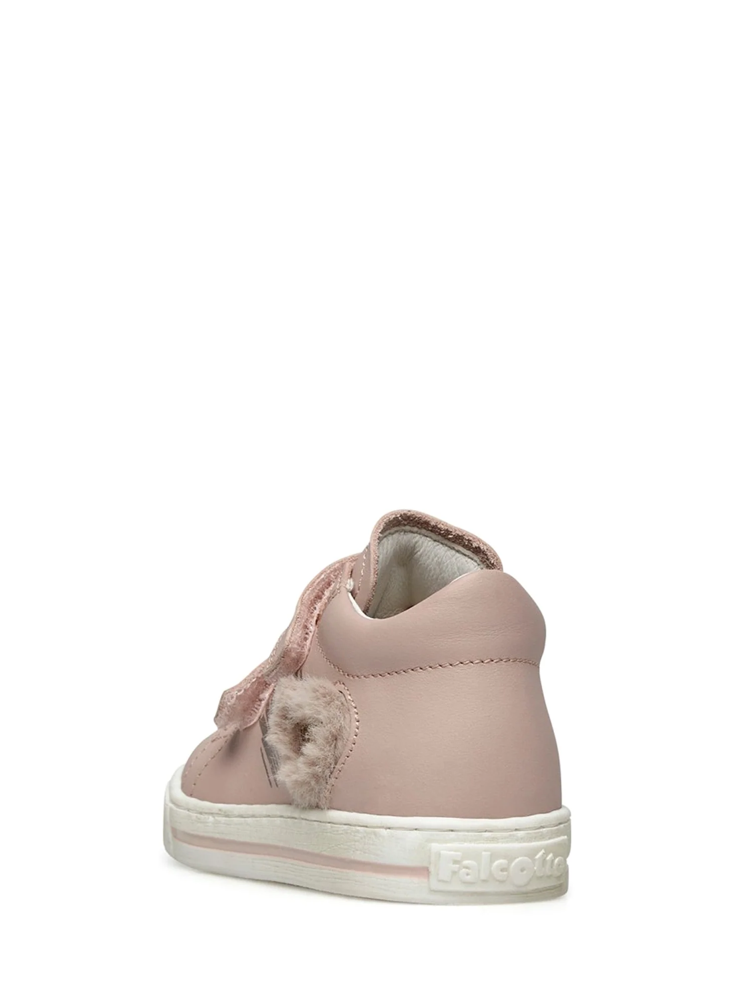 Falcotto Scarpe Con Strappi Bambini | 2017249 02 - Image 2