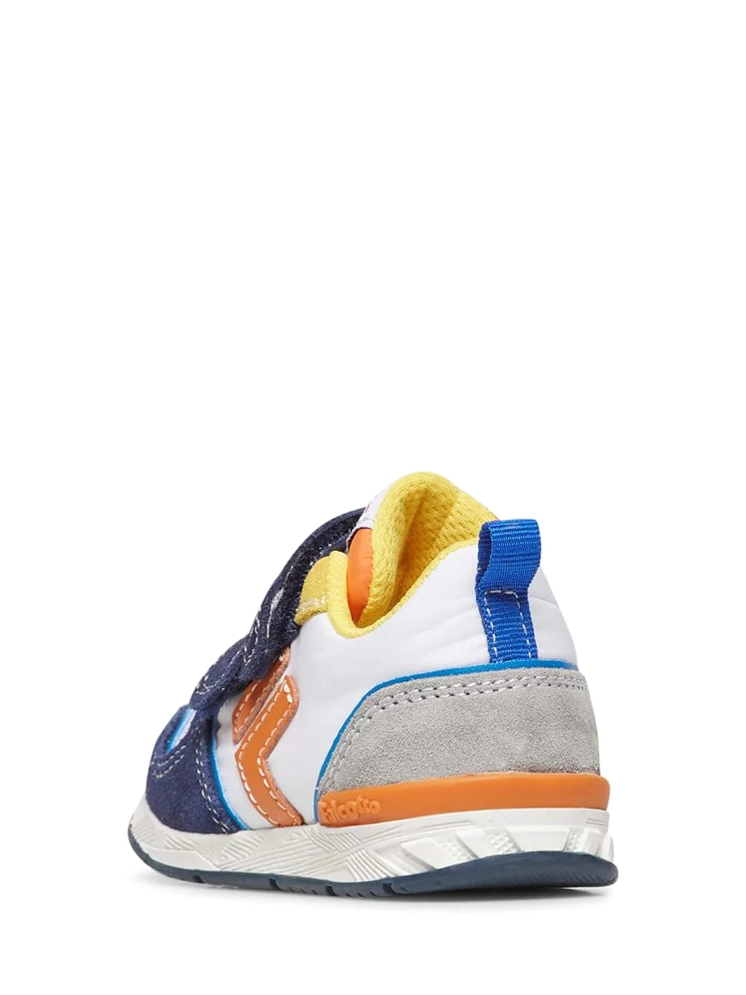 Falcotto Scarpe Con Strappi Bambini | 2017419 01 - Image 26