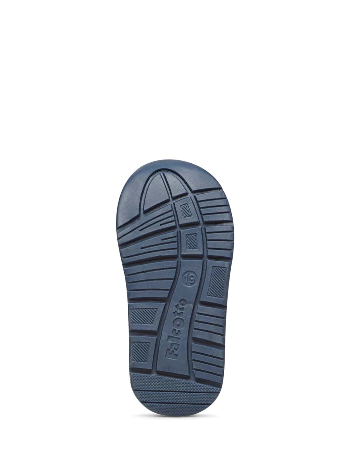 Falcotto Scarpe Con Strappi Bambini | 2017419 01 - Image 27