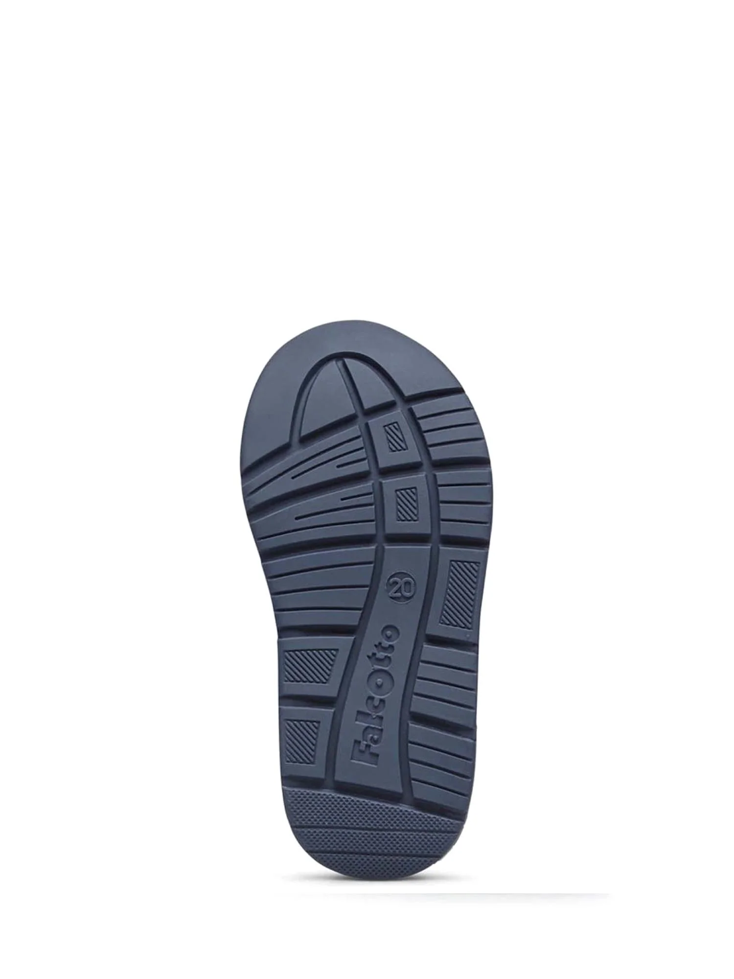 Falcotto Scarpe Con Strappi Bambini | 2017419 01 - Image 4