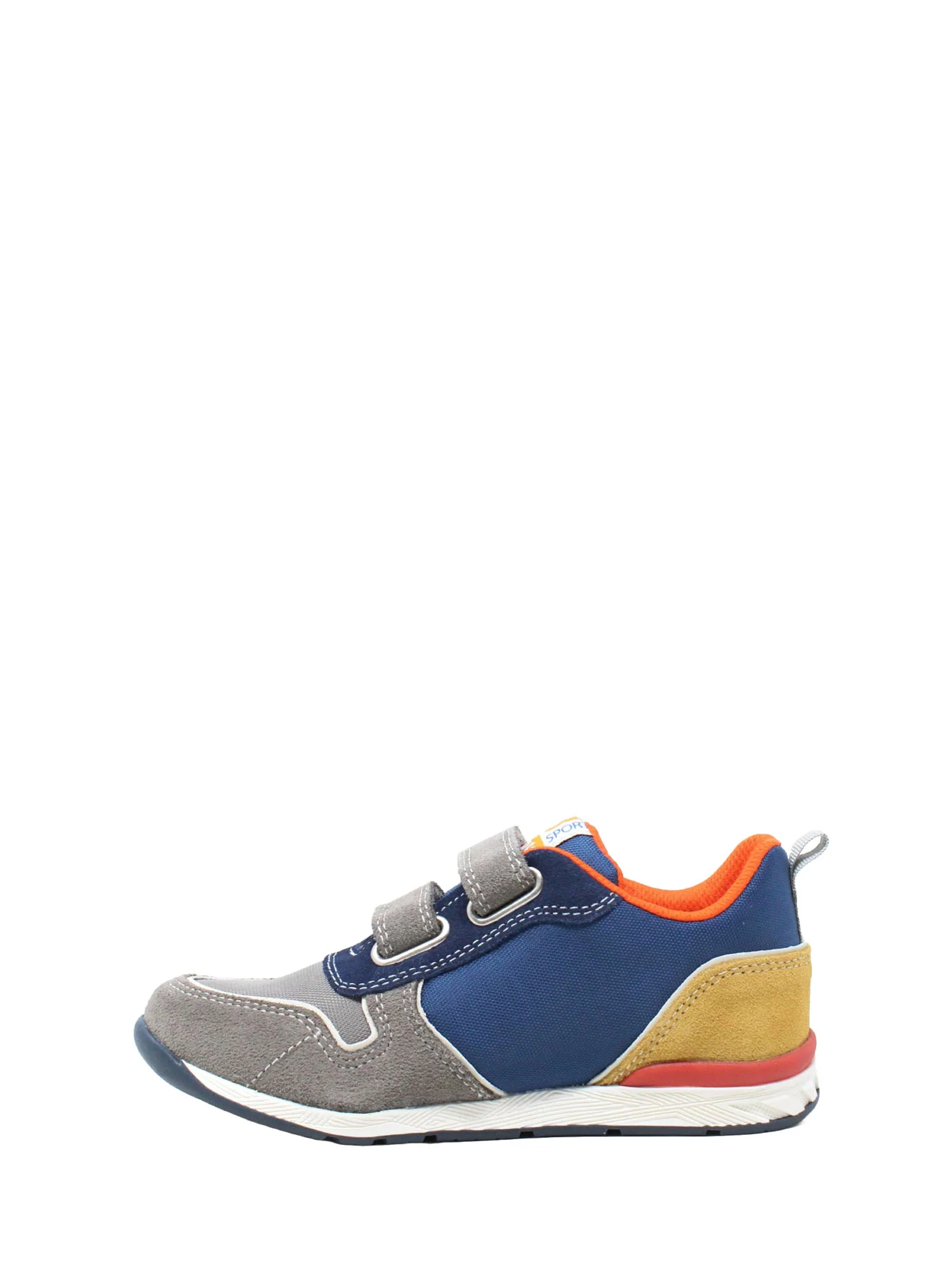 Falcotto Scarpe Con Strappi Bambini | 2017419 06 - Image 11