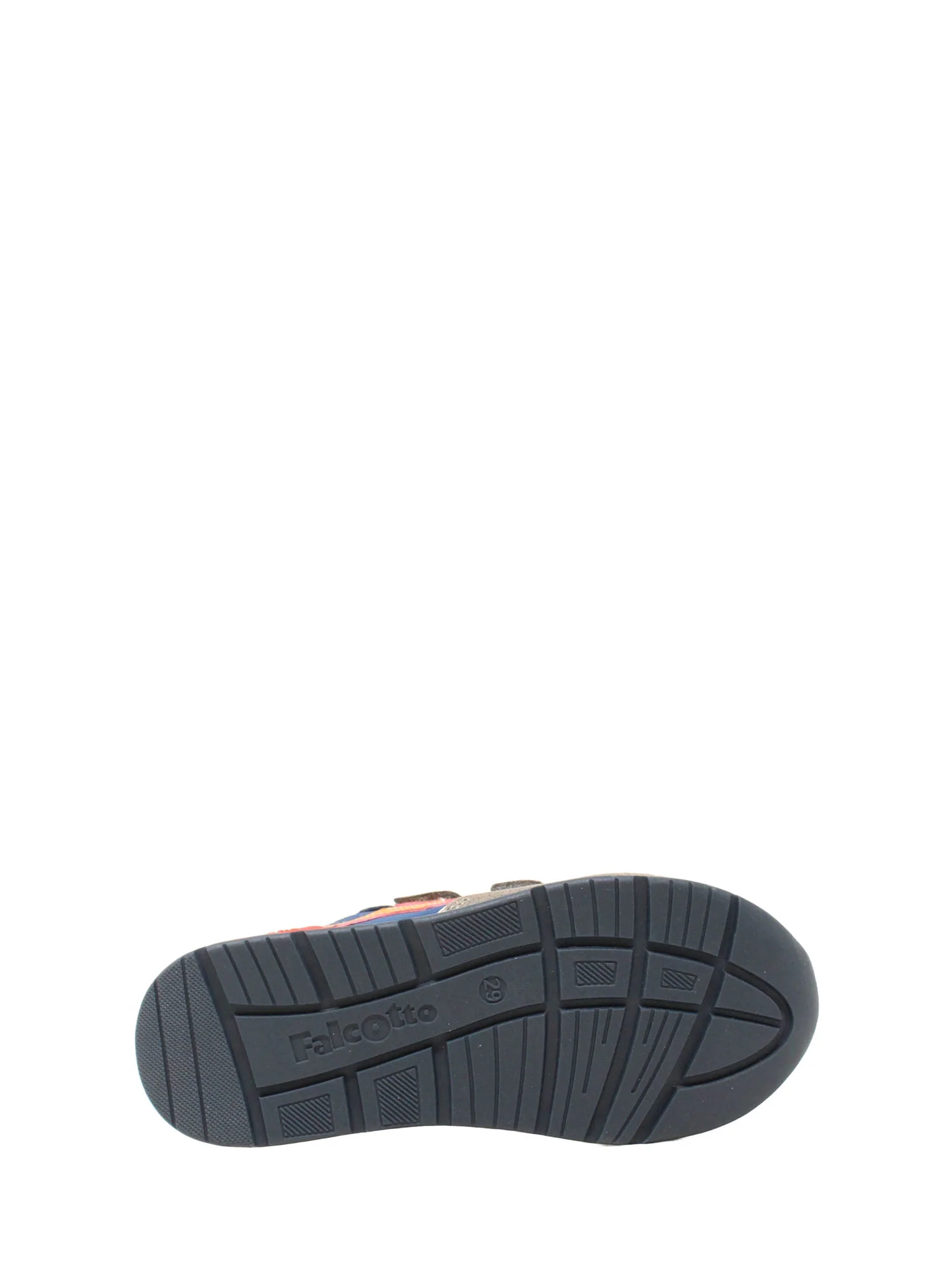 Falcotto Scarpe Con Strappi Bambini | 2017419 06 - Image 13