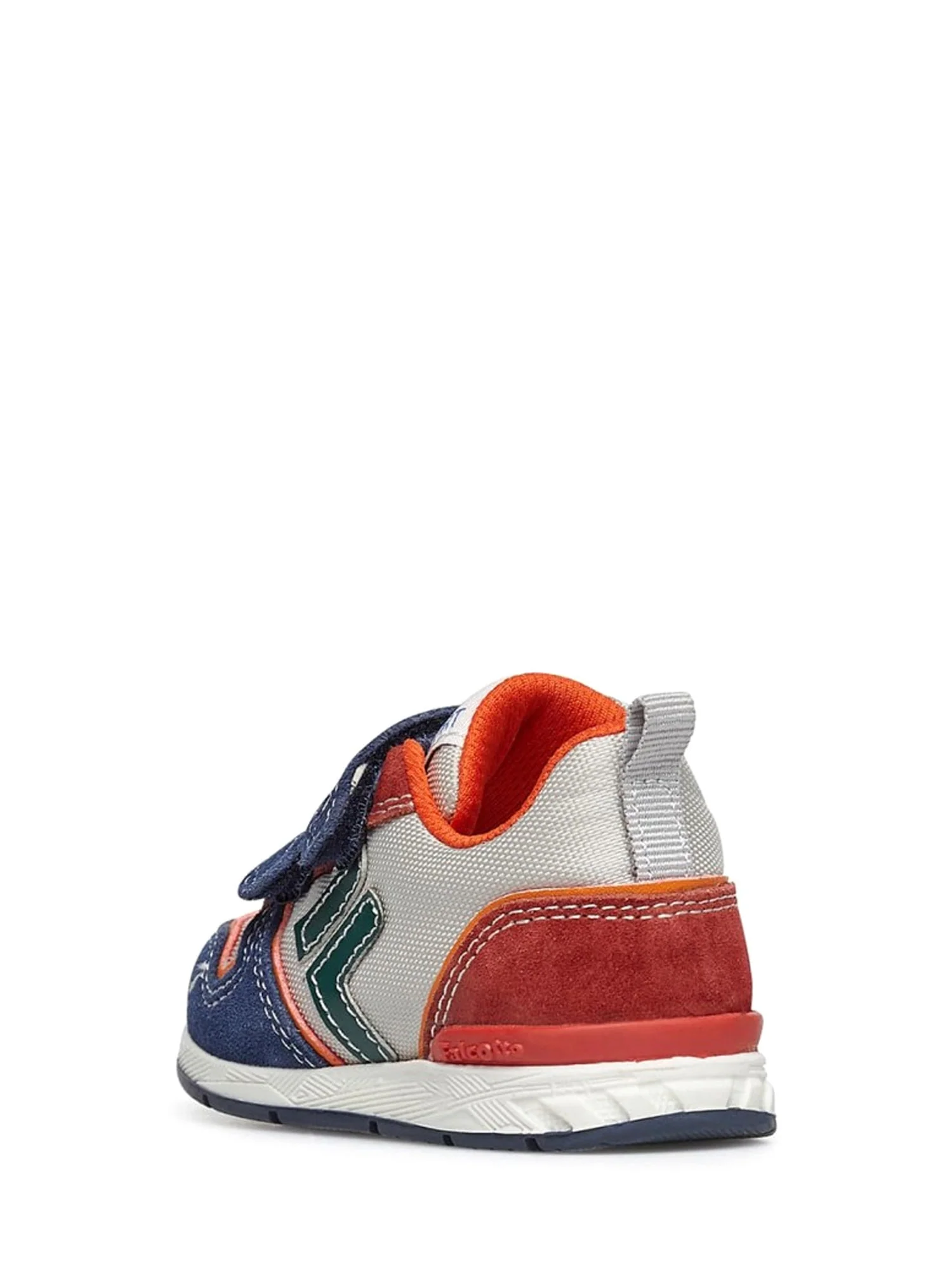 Falcotto Scarpe Con Strappi Bambini | 2017419 06 - Image 8