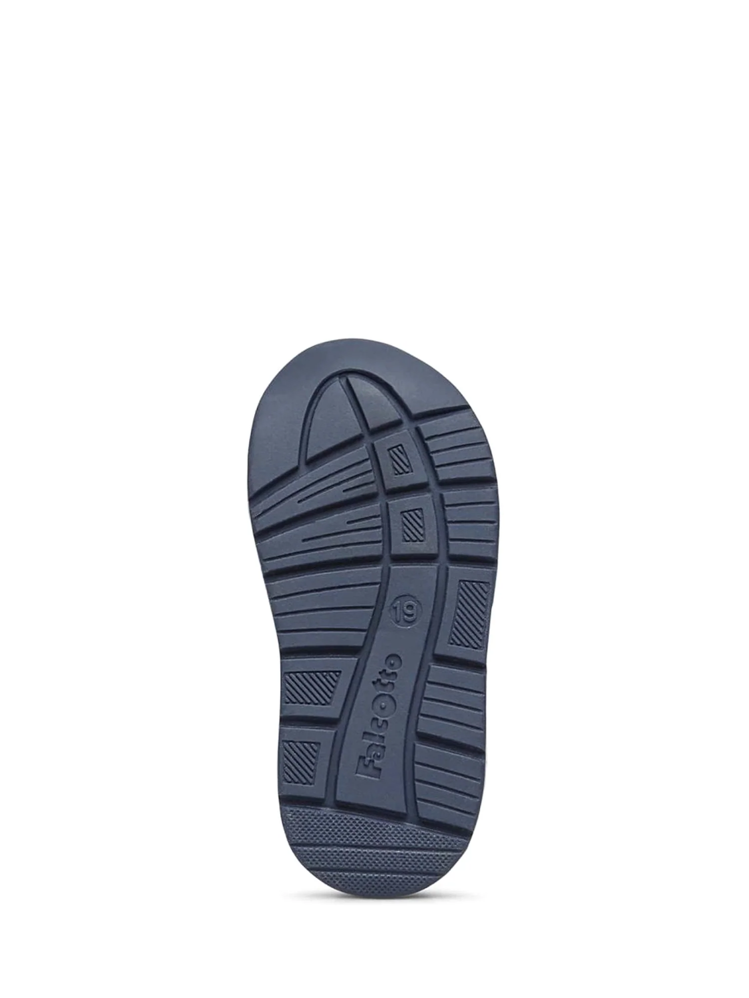 Falcotto Scarpe Con Strappi Bambini | 2017419 06 - Image 9