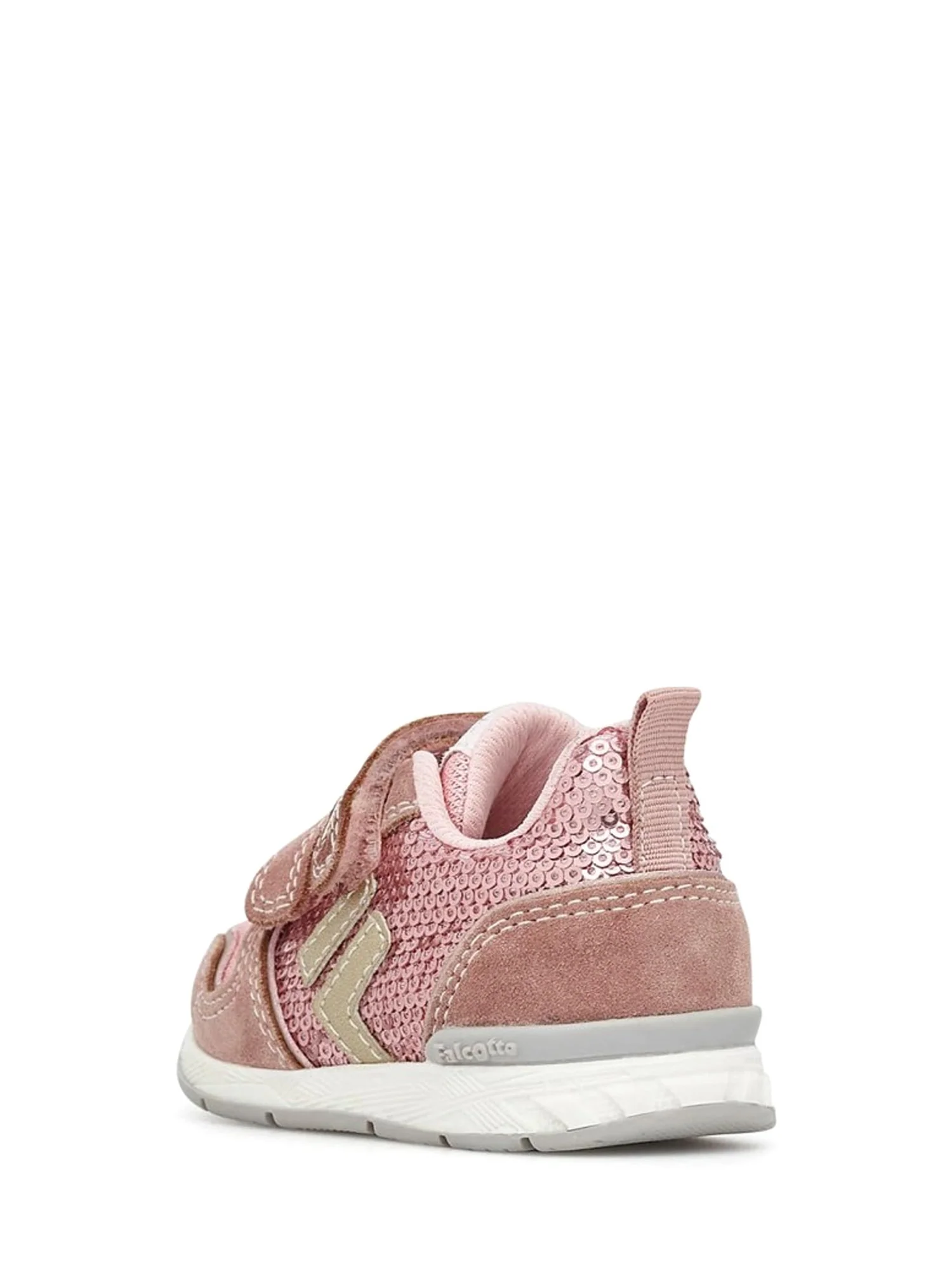 Falcotto Scarpe Con Strappi Bambini | 2017419 10 - Image 4