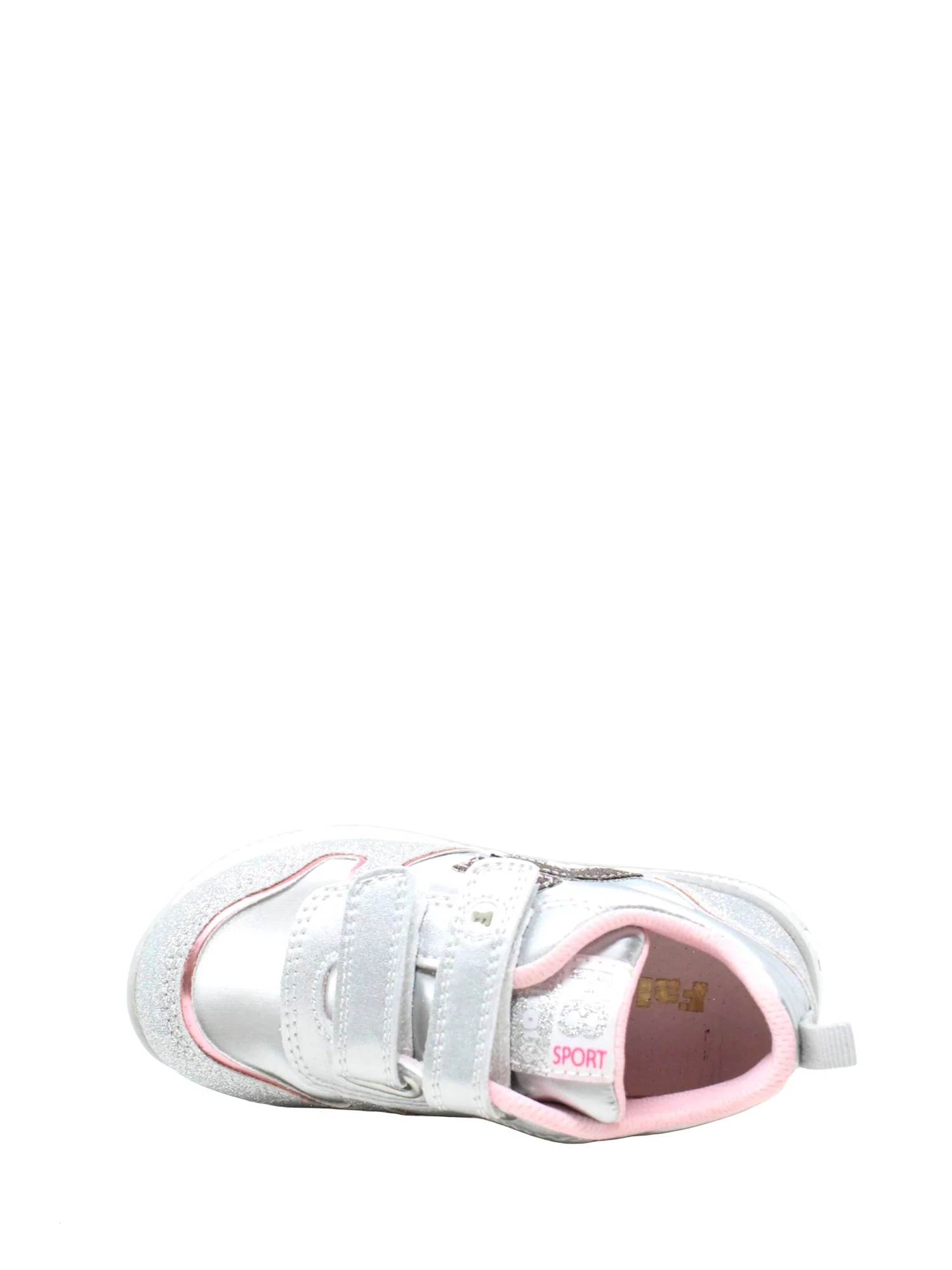Falcotto Scarpe Con Strappi Bambini | 2017419 11 - Image 3