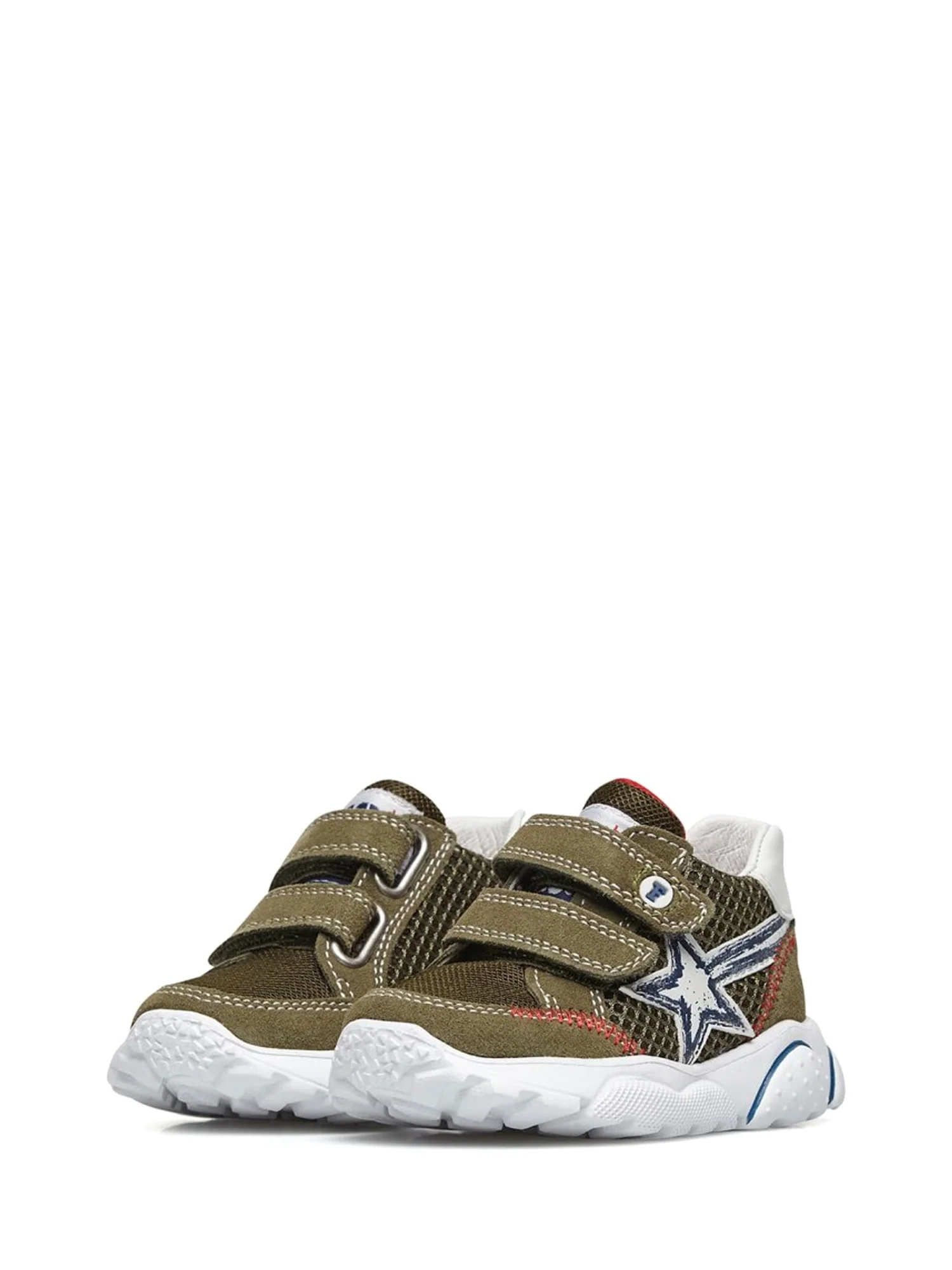 Falcotto Scarpe Con Strappi Bambini | 2017459 01 - Image 10