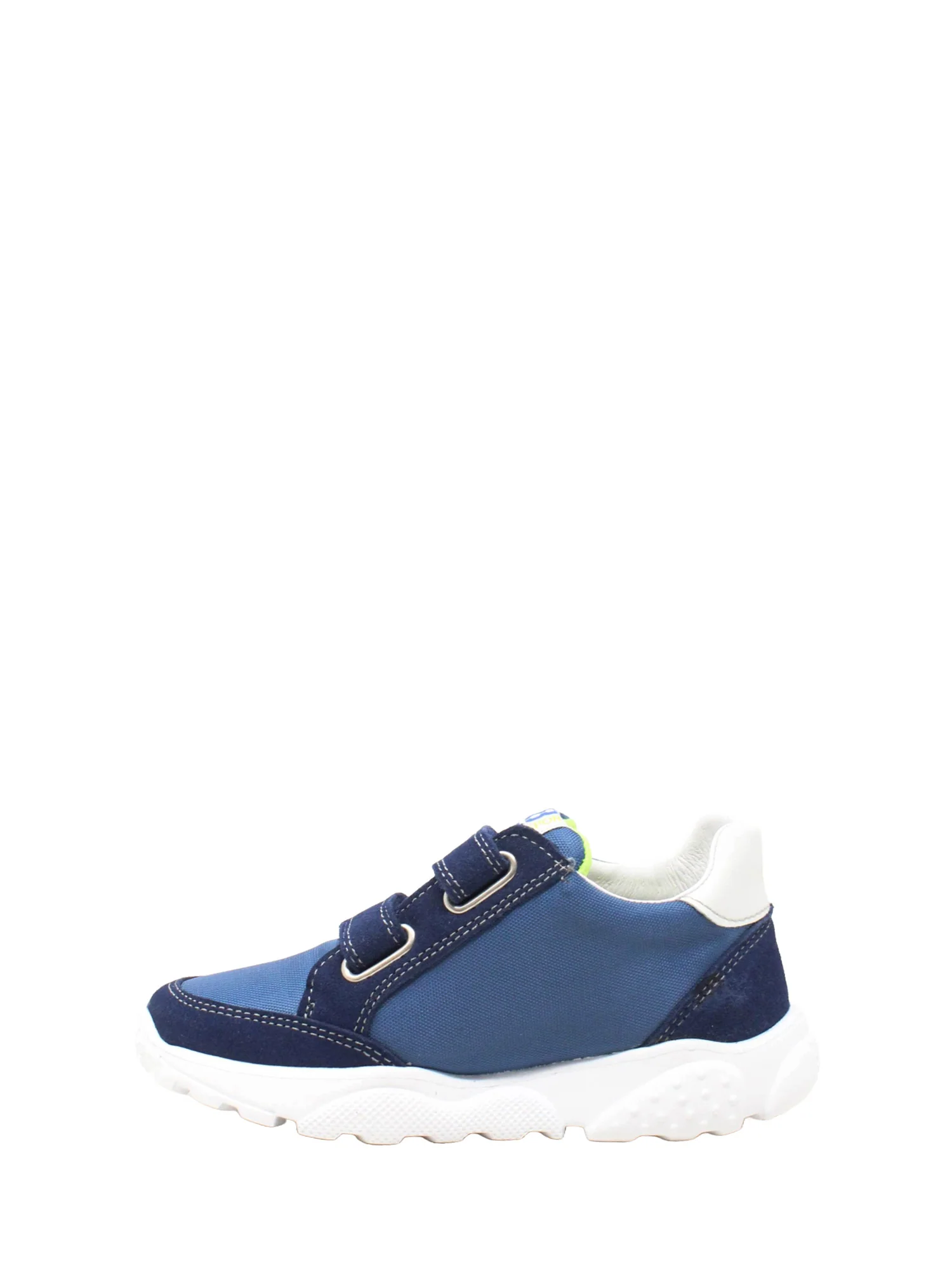 Falcotto Scarpe Con Strappi Bambini | 2017459 04 - Image 2