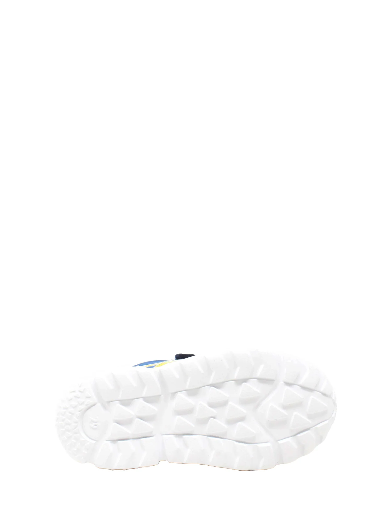 Falcotto Scarpe Con Strappi Bambini | 2017459 04 - Image 4