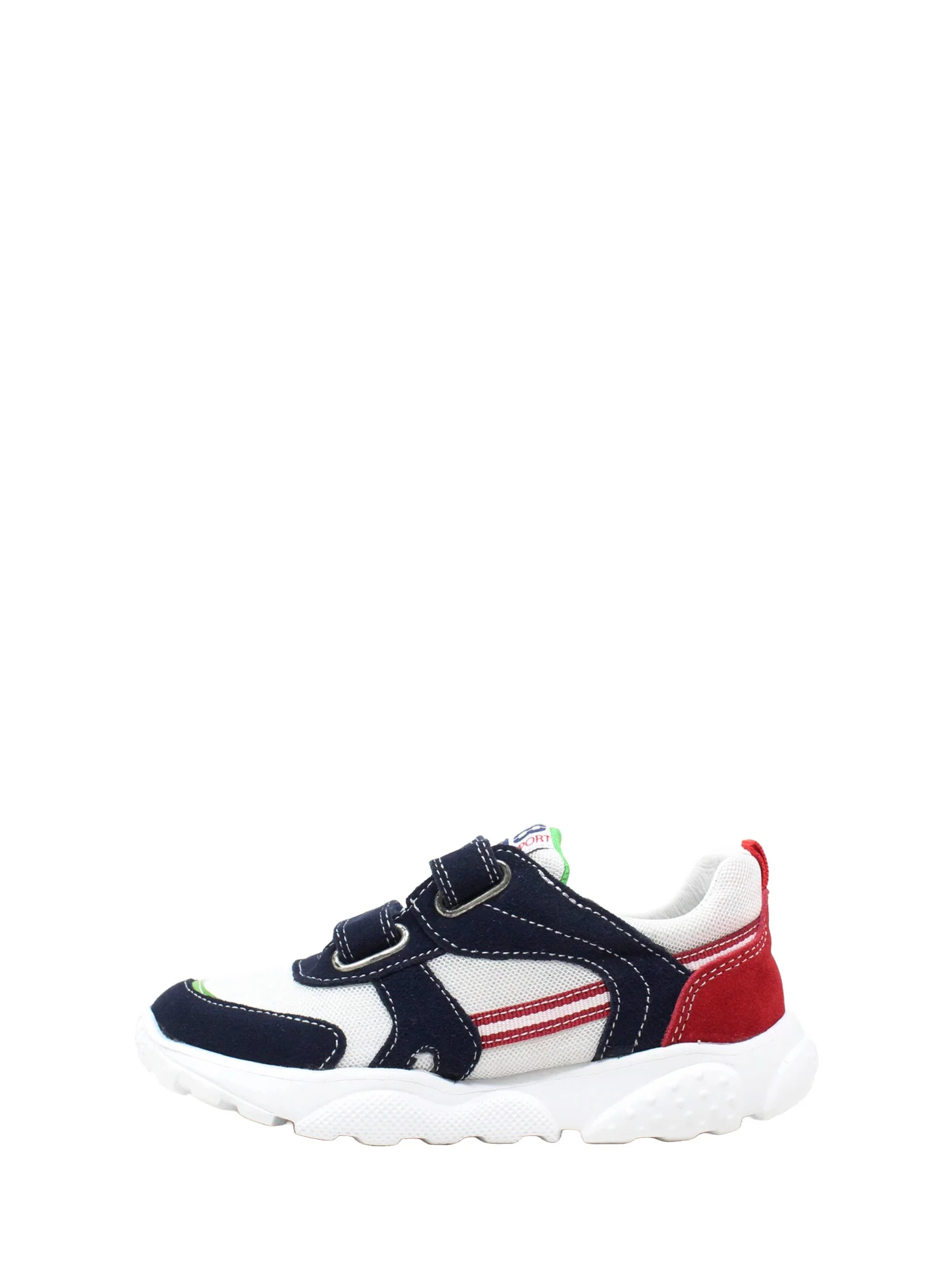 Falcotto Scarpe Con Strappi Bambini | 2017461 01 - Image 6
