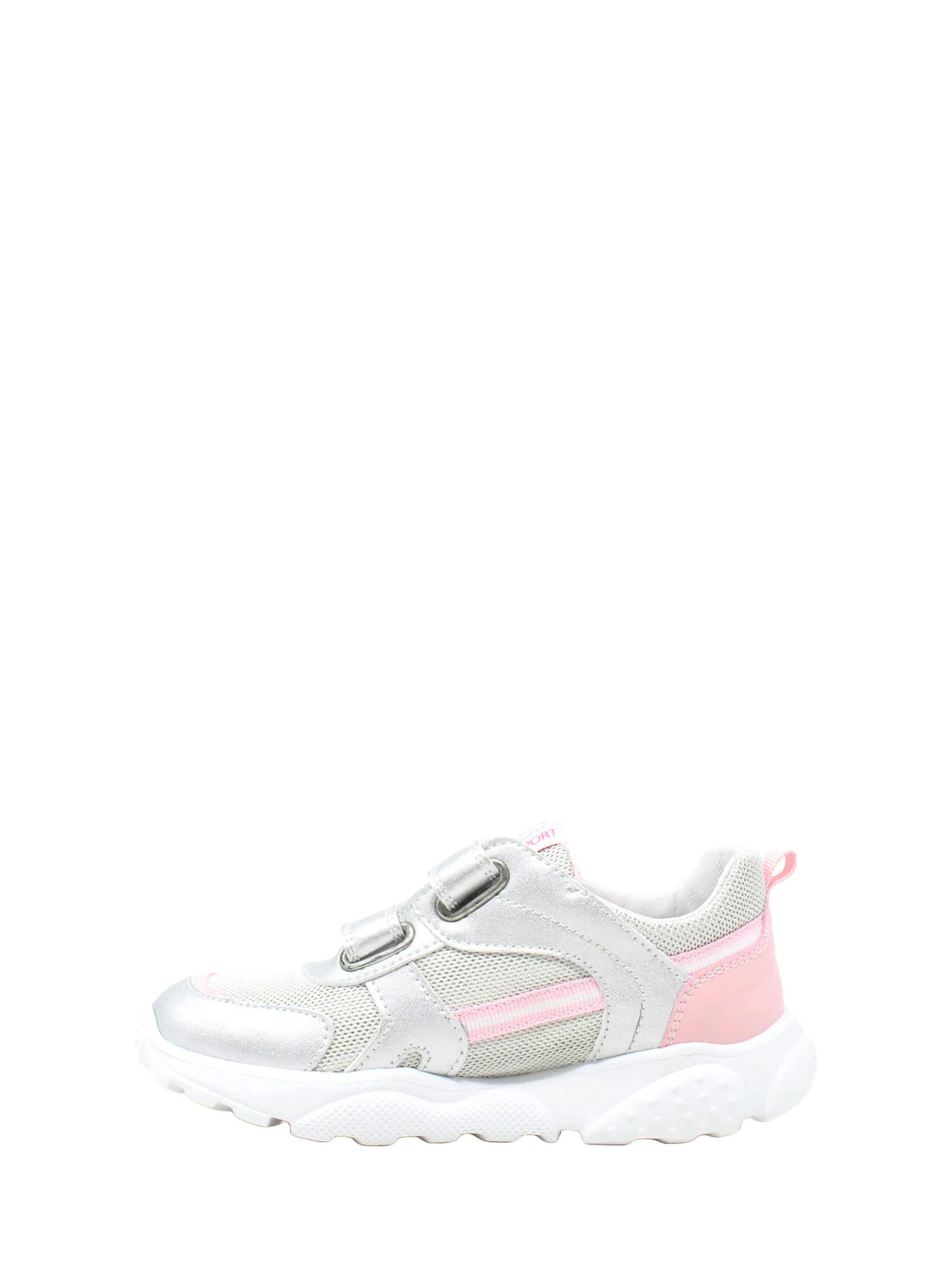 Falcotto Scarpe Con Strappi Bambini | 2017461 02 - Image 2