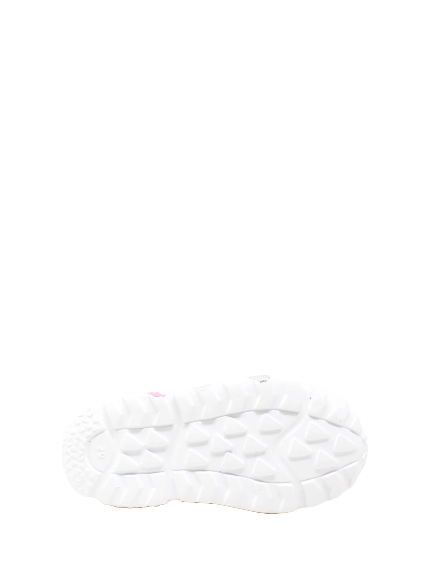 Falcotto Scarpe Con Strappi Bambini | 2017461 02 - Image 4