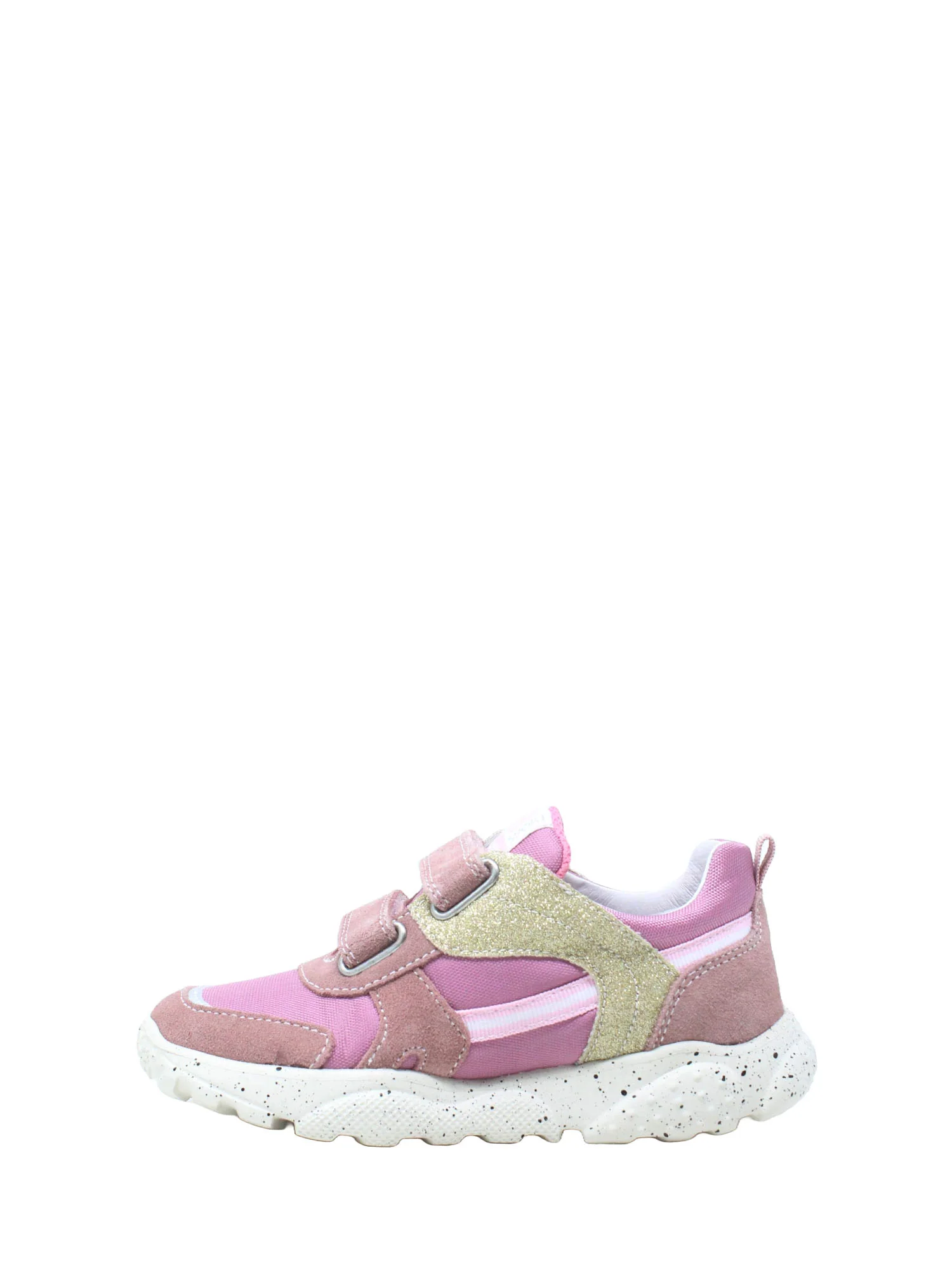 Falcotto Scarpe Con Strappi Bambini | 2017834 03 - Image 2