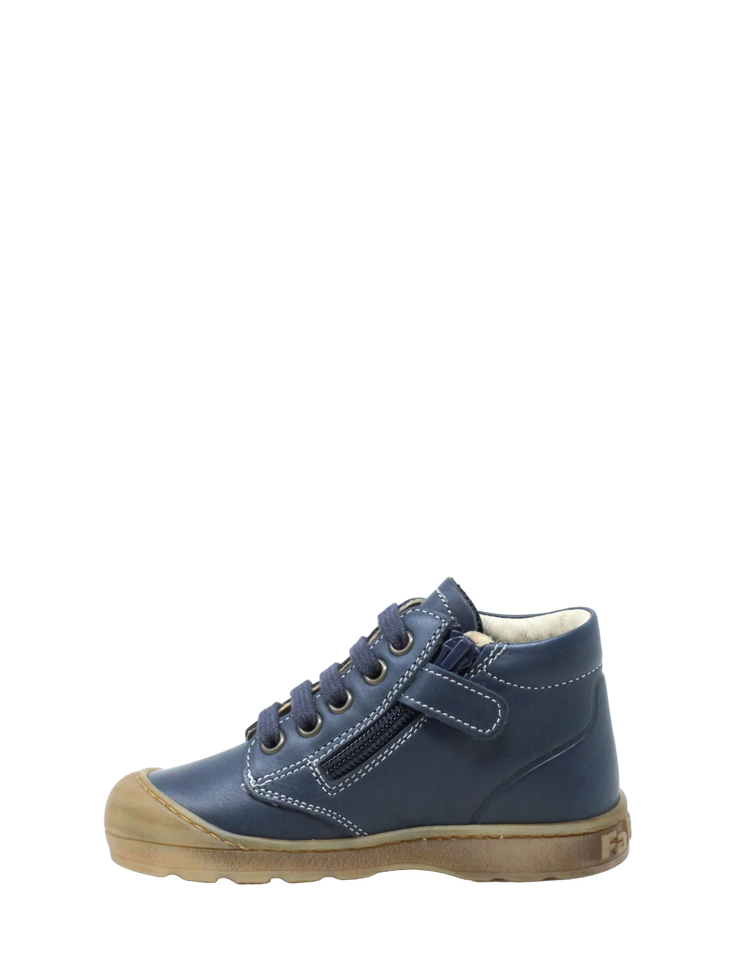 Falcotto Sneakers Bambini | 2018010 01 - Image 7