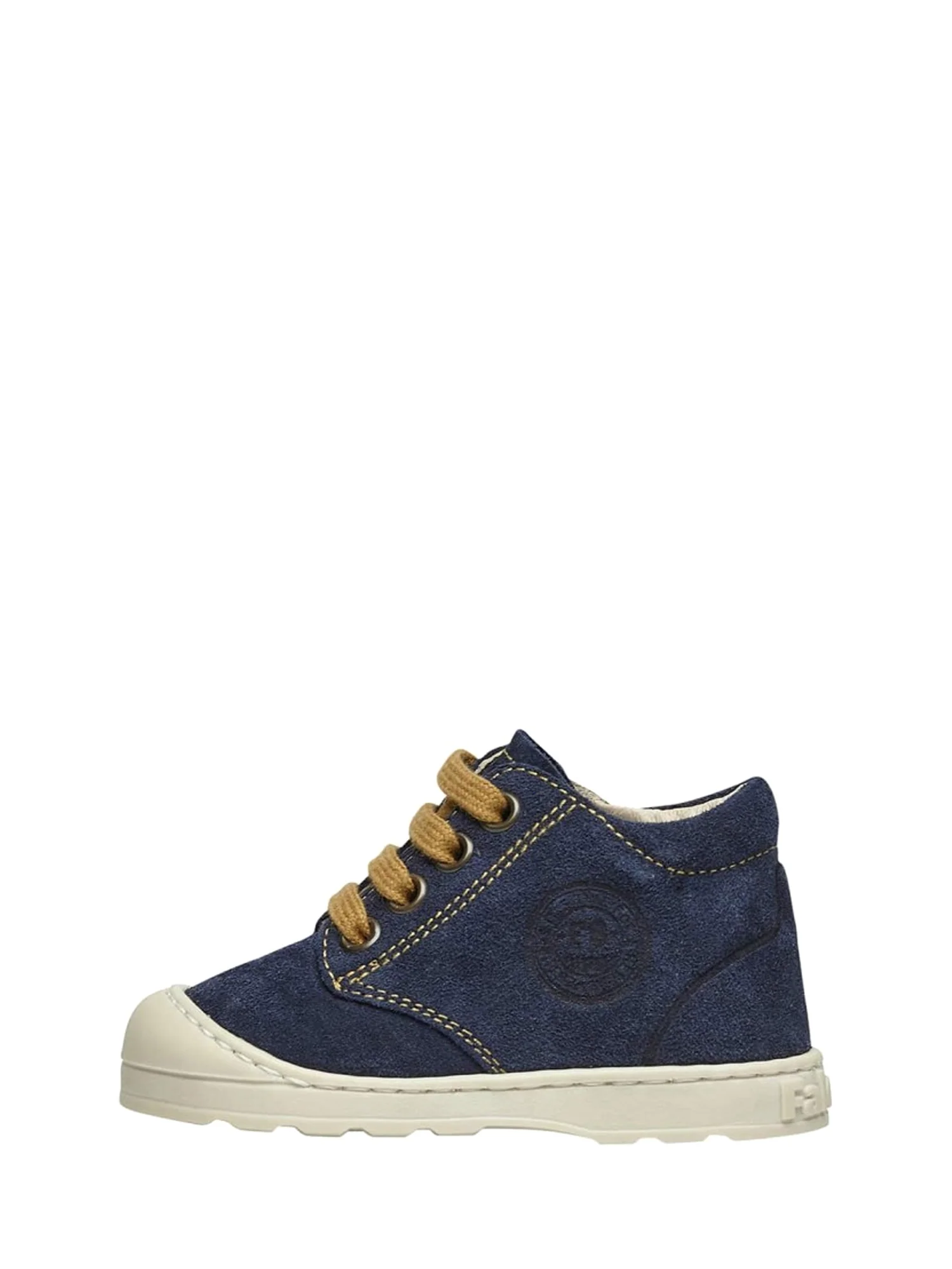 Falcotto Sneakers Bambini | 2018010 02