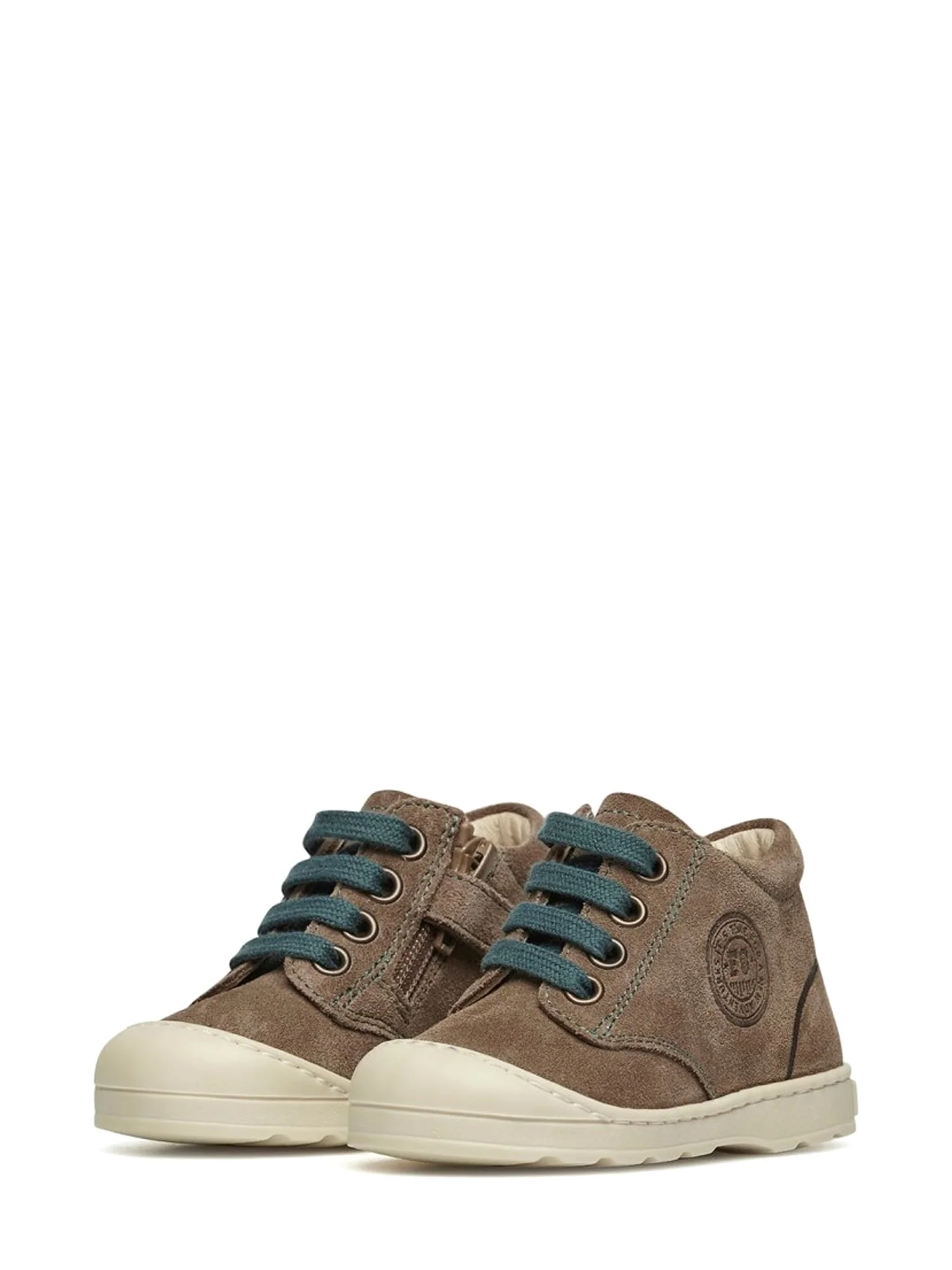 Falcotto Sneakers Bambini | 2018010 02 - Image 12