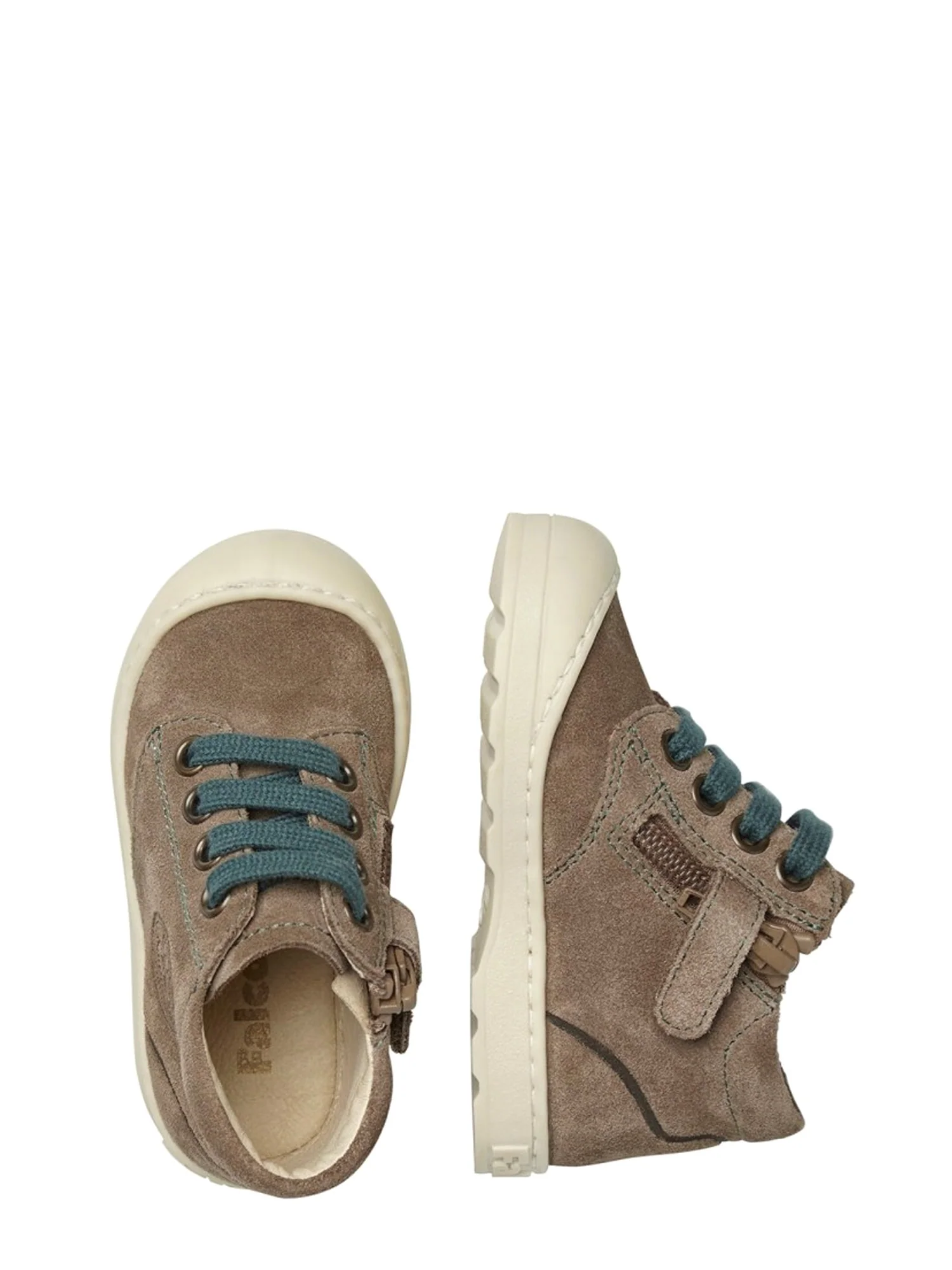 Falcotto Sneakers Bambini | 2018010 02 - Image 13