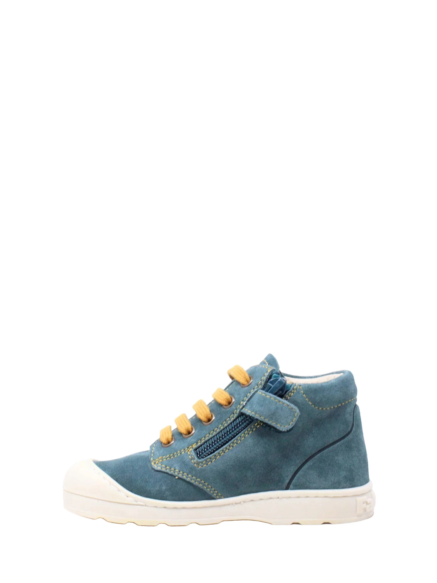 Falcotto Sneakers Bambini | 2018010 02 - Image 17