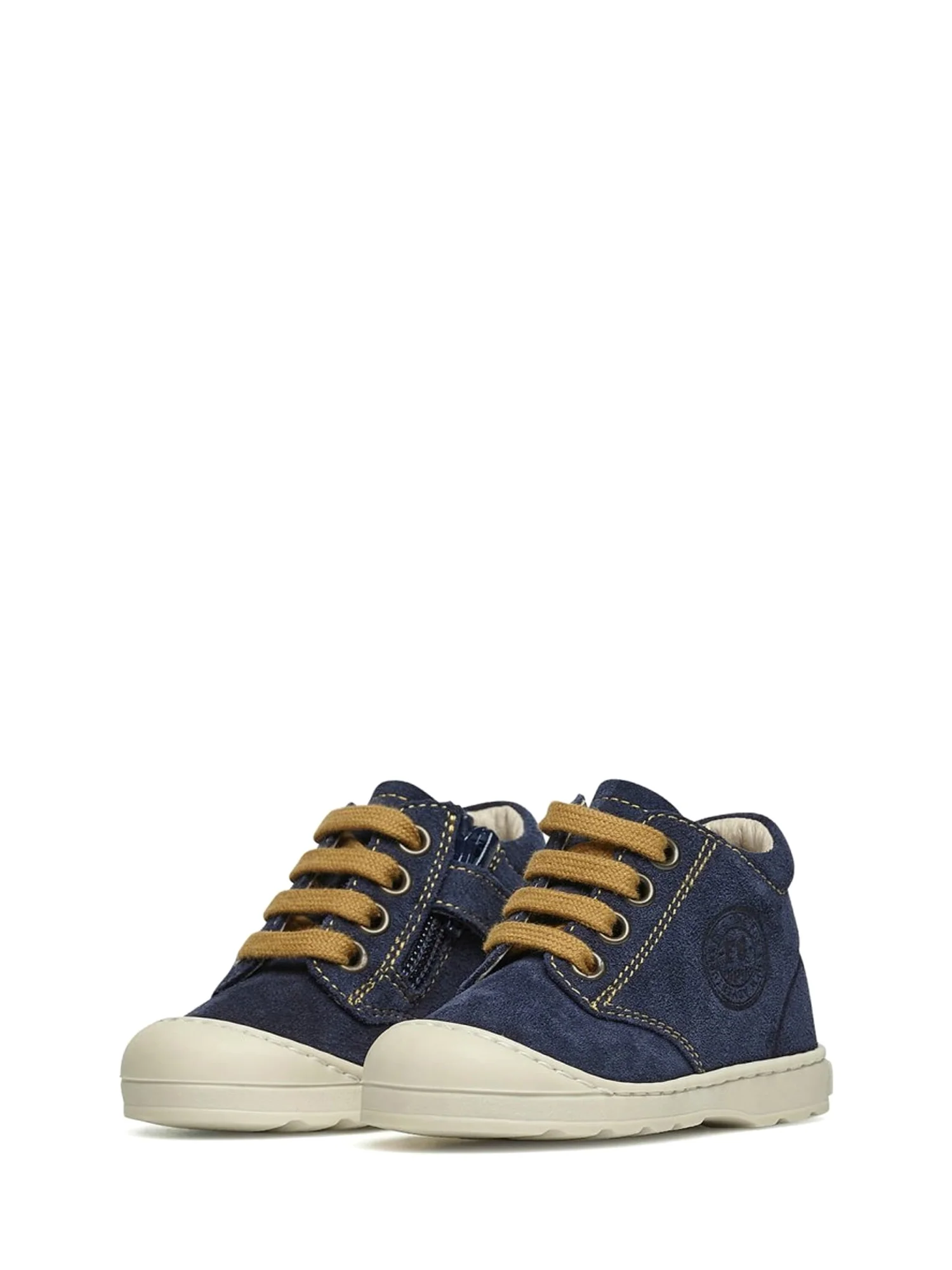 Falcotto Sneakers Bambini | 2018010 02 - Image 2