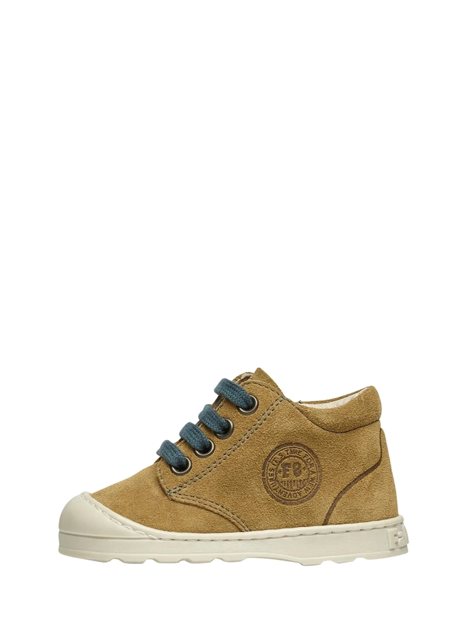 Falcotto Sneakers Bambini | 2018010 02 - Image 6