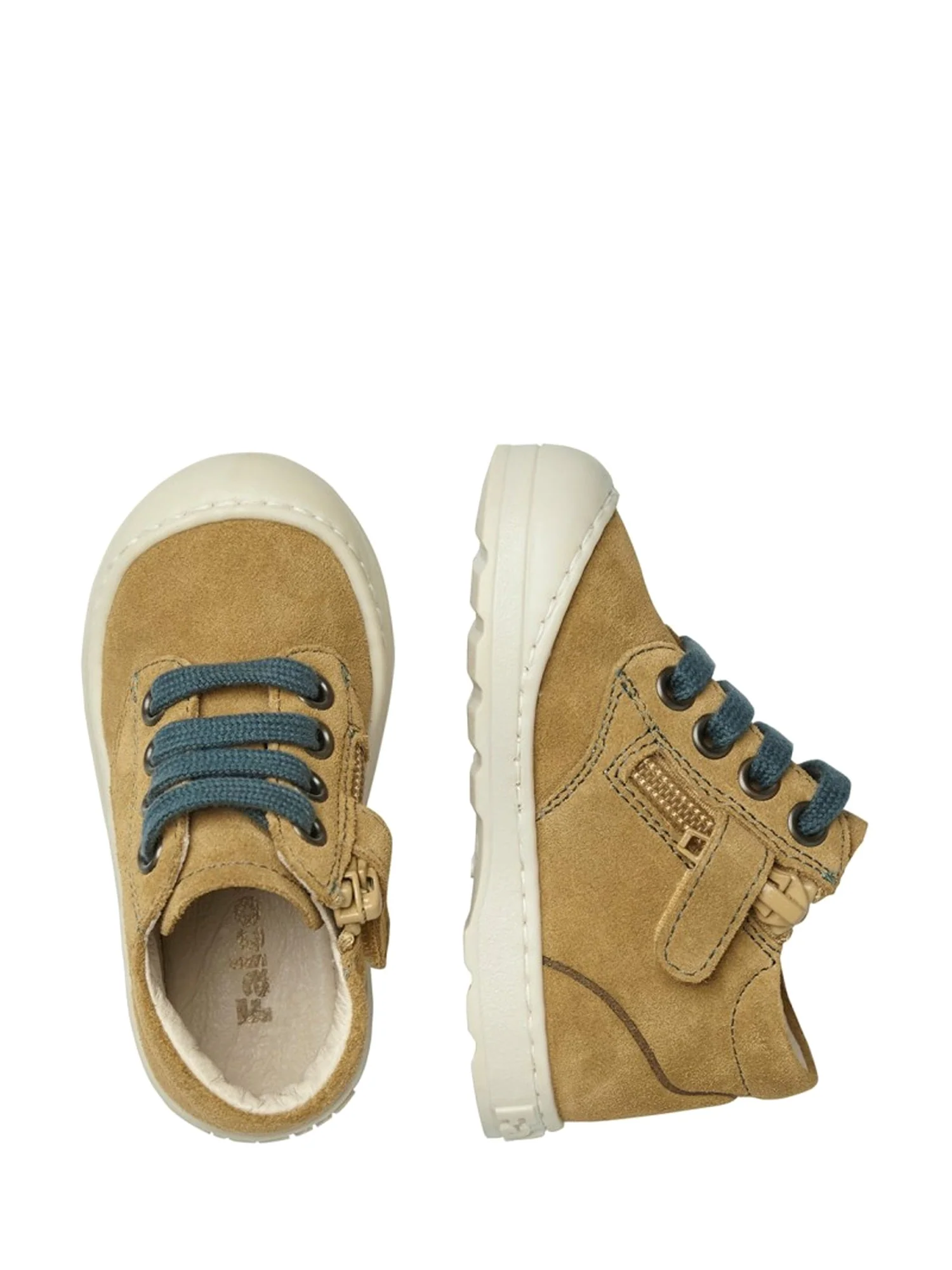 Falcotto Sneakers Bambini | 2018010 02 - Image 8