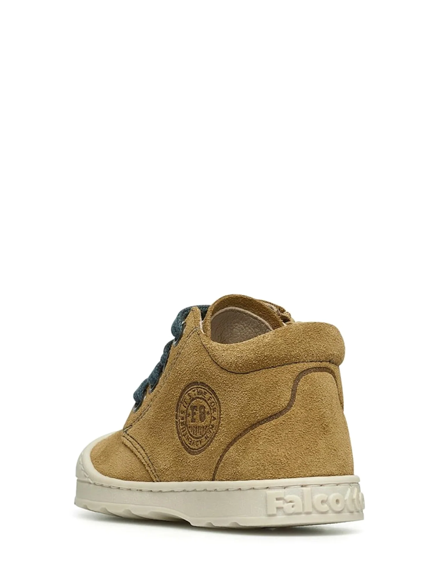 Falcotto Sneakers Bambini | 2018010 02 - Image 9