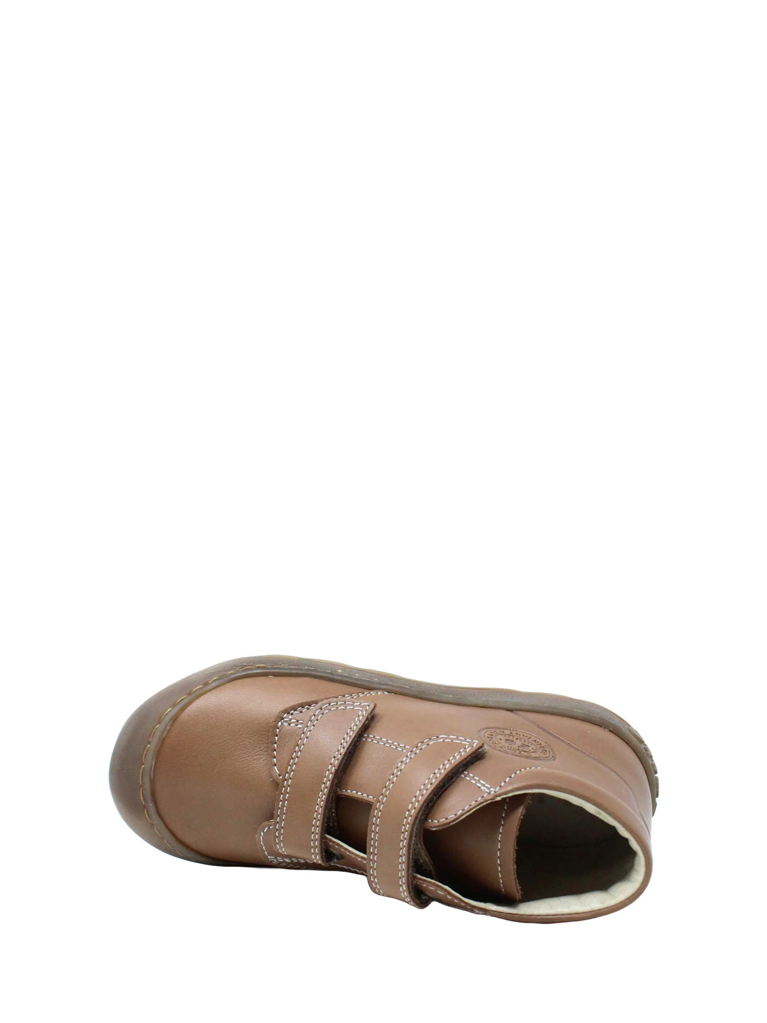 Falcotto Scarpe Con Strappi Bambini | 2018020 01 - Image 3