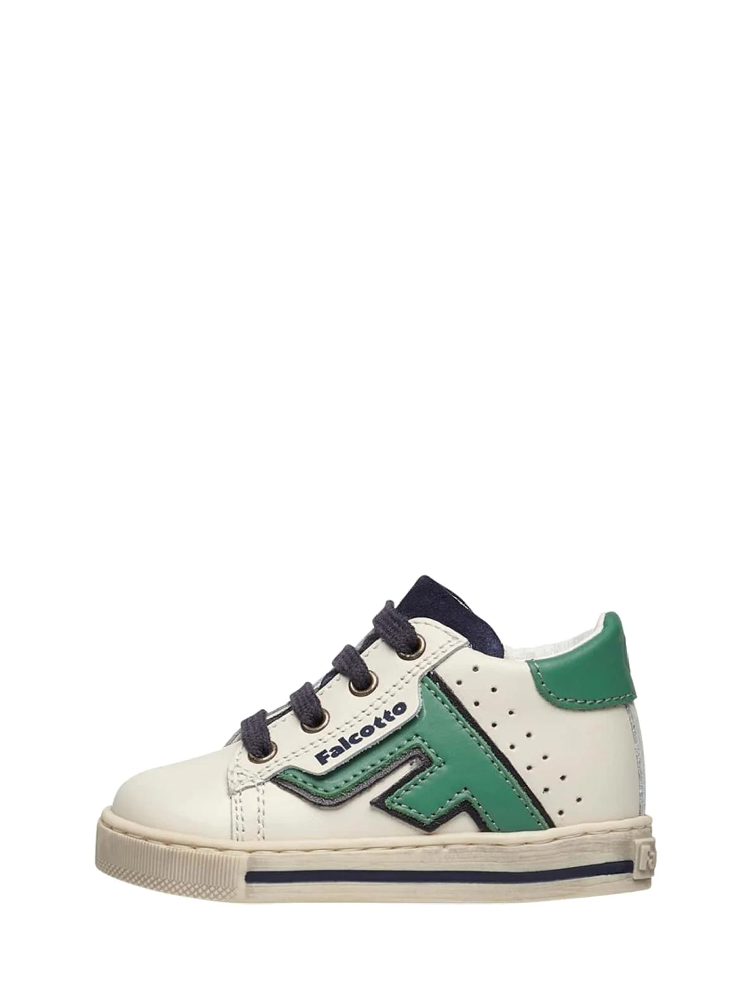 Falcotto Sneakers Bambini | 2018062 01