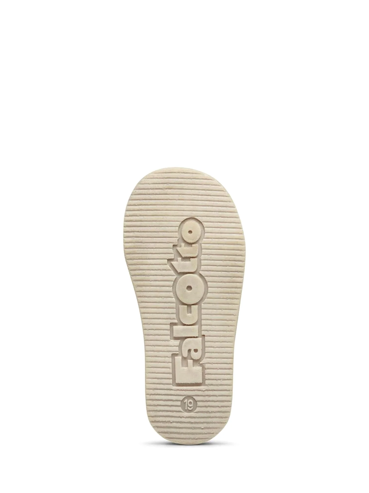 Falcotto Scarpe Con Strappi Bambini | 2018089 01 - Image 5