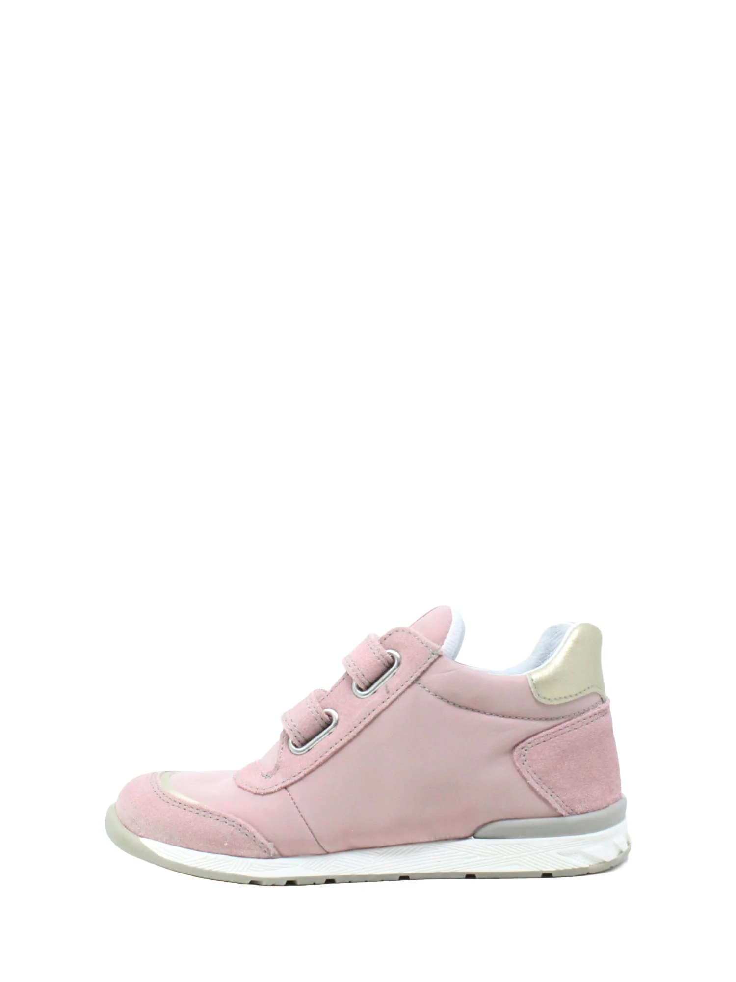 Falcotto Scarpe Con Strappi Bambini | 2018209 01 - Image 2
