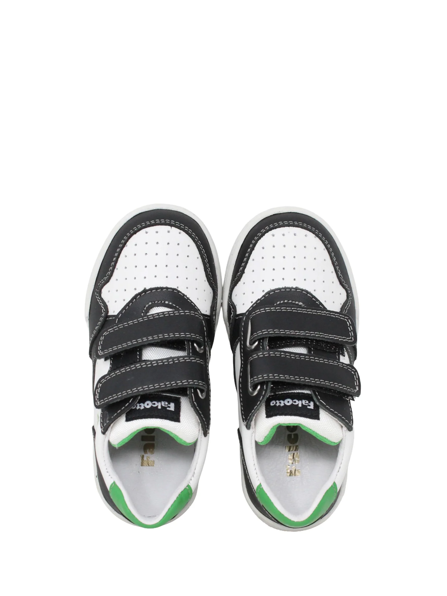 Falcotto Sneakers Bambini | 2018220 01 - Image 8