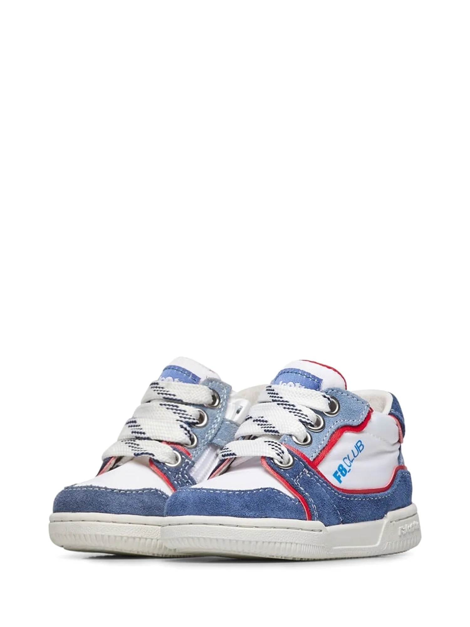 Falcotto Sneakers Bambini | 2018222 01 - Image 2