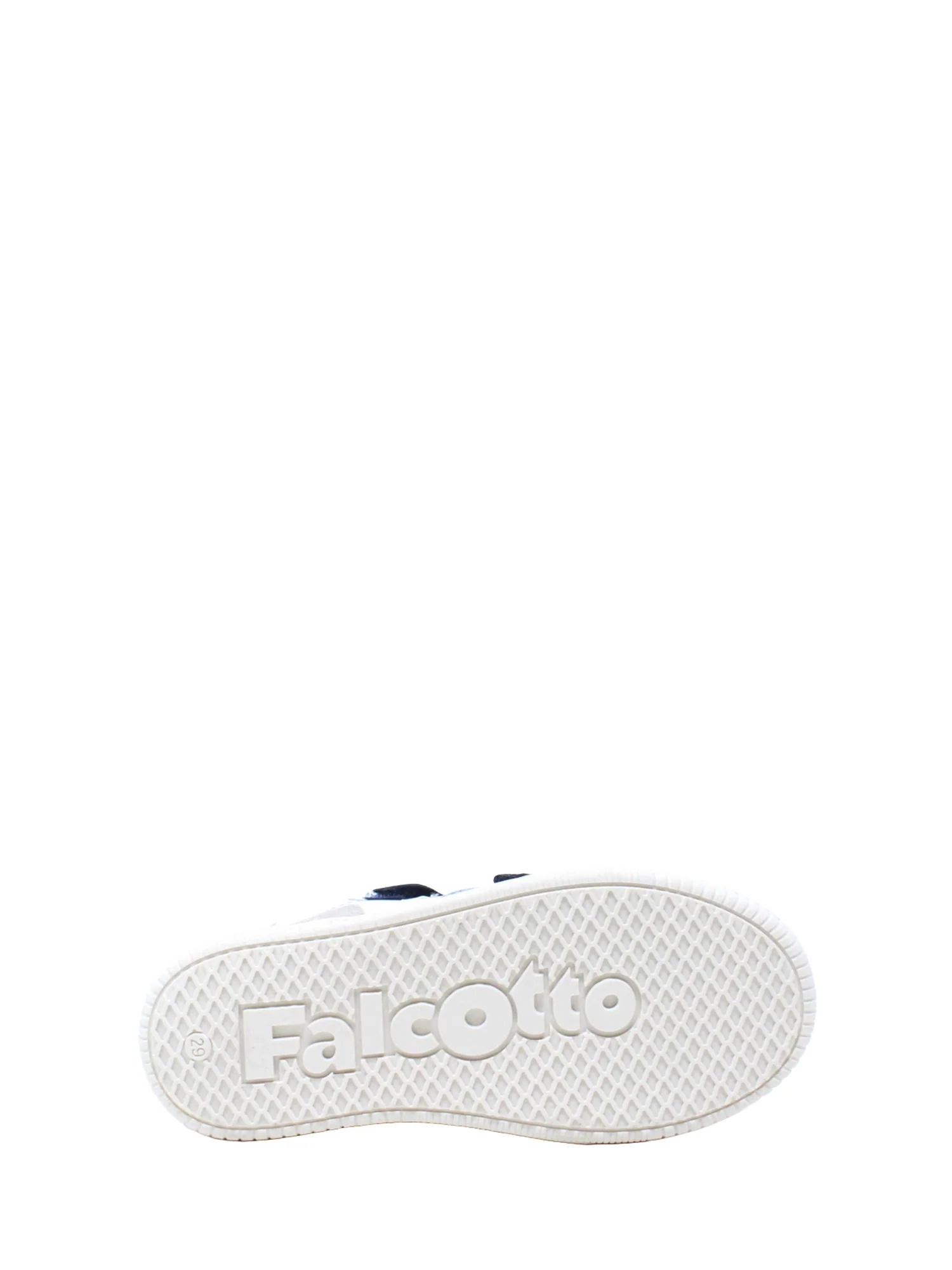 Falcotto Scarpe Con Strappi Bambini | 2018269 01 - Image 9