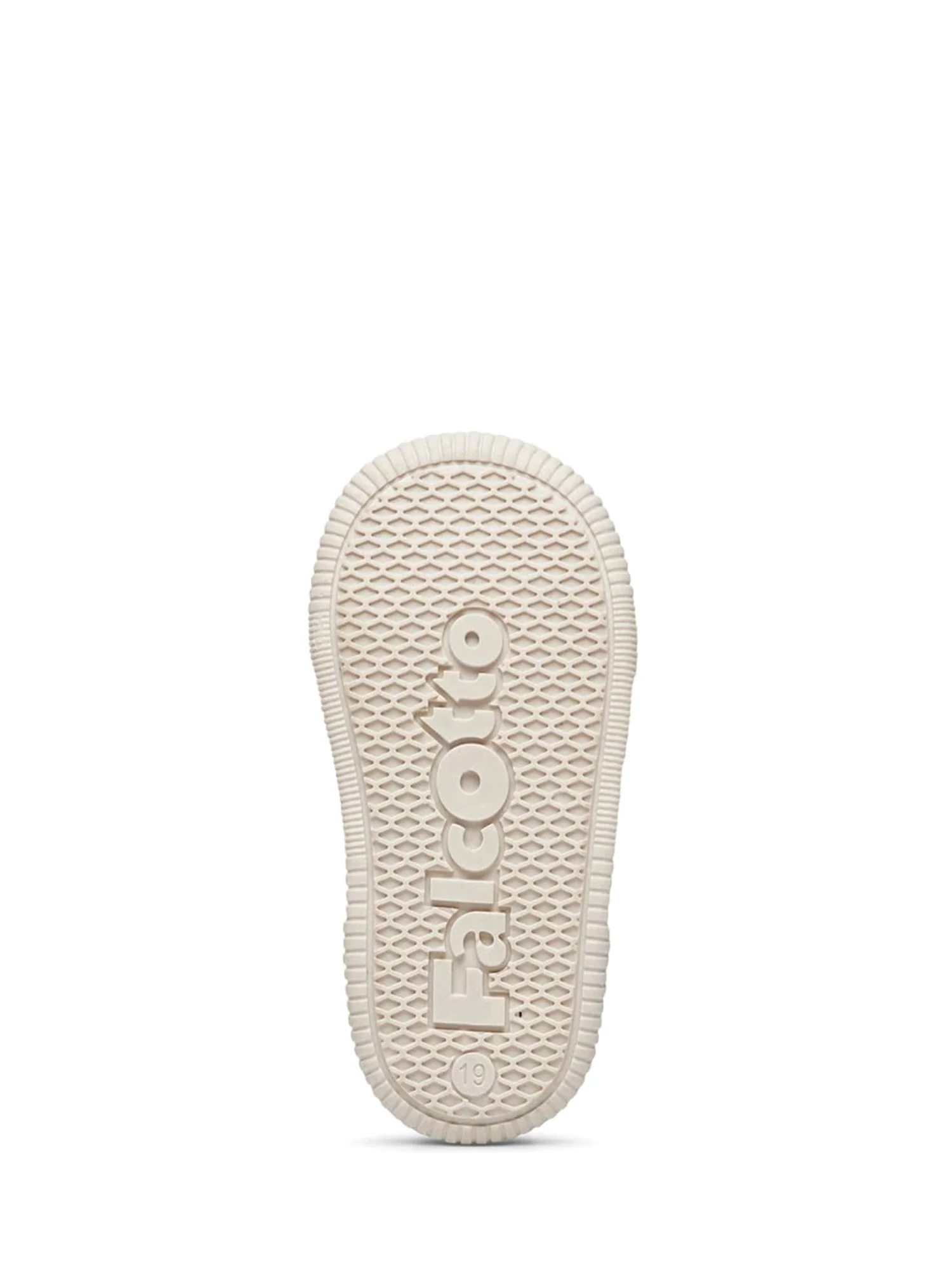 Falcotto Scarpe Con Strappi Bambini | 2018269 03 - Image 5