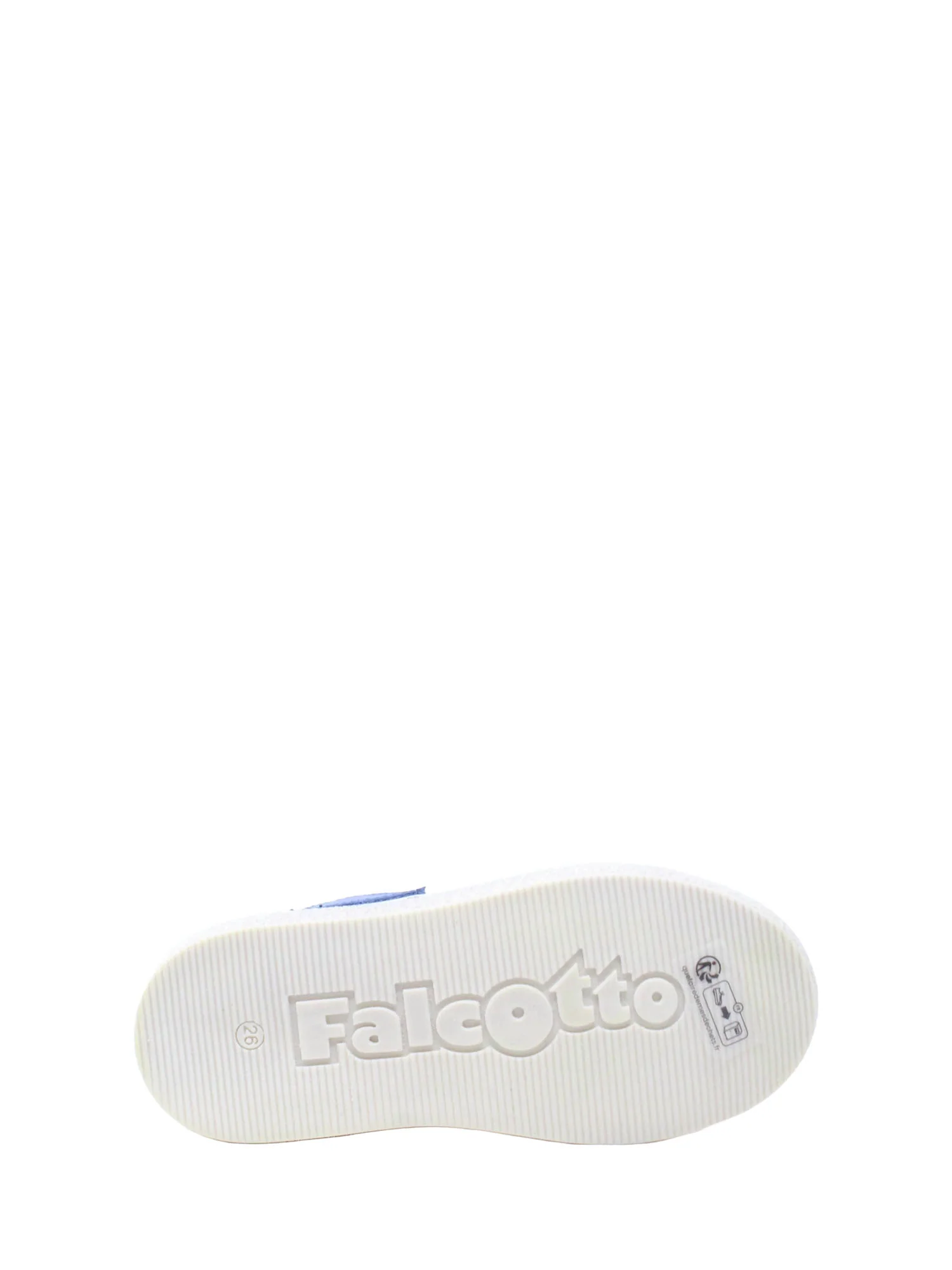 Falcotto Sneakers Bambini | 2018421 01 - Image 4
