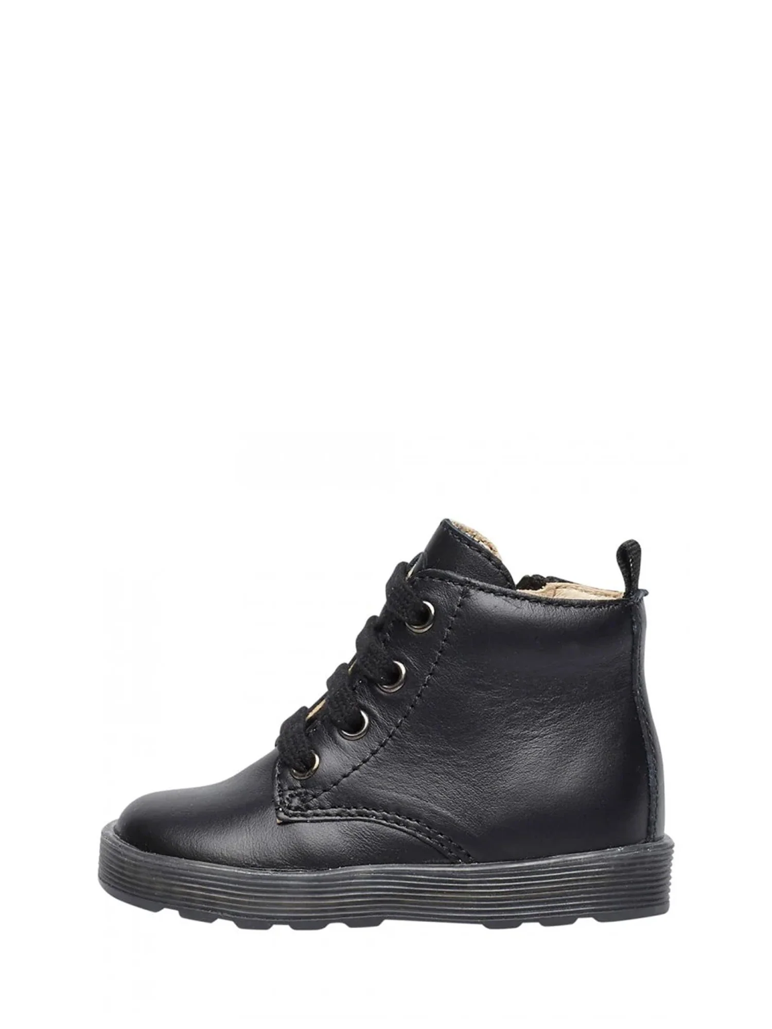 Falcotto Stivaletti Bambini | 2501863 01