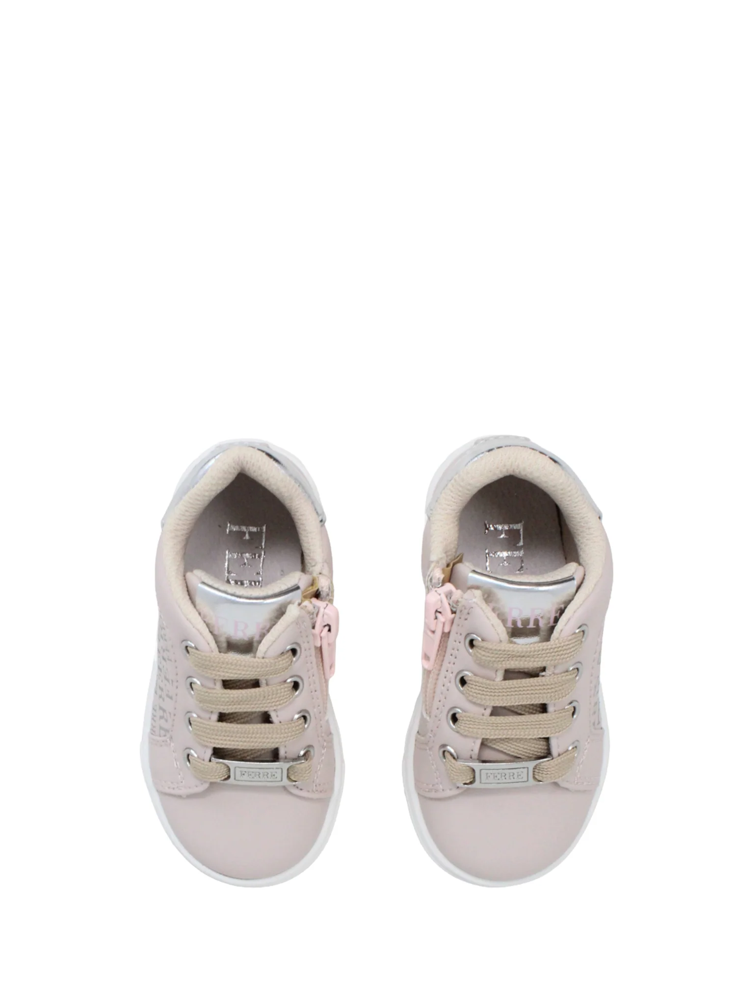 Ferre Sneakers Bambini | FB-350 - Image 10