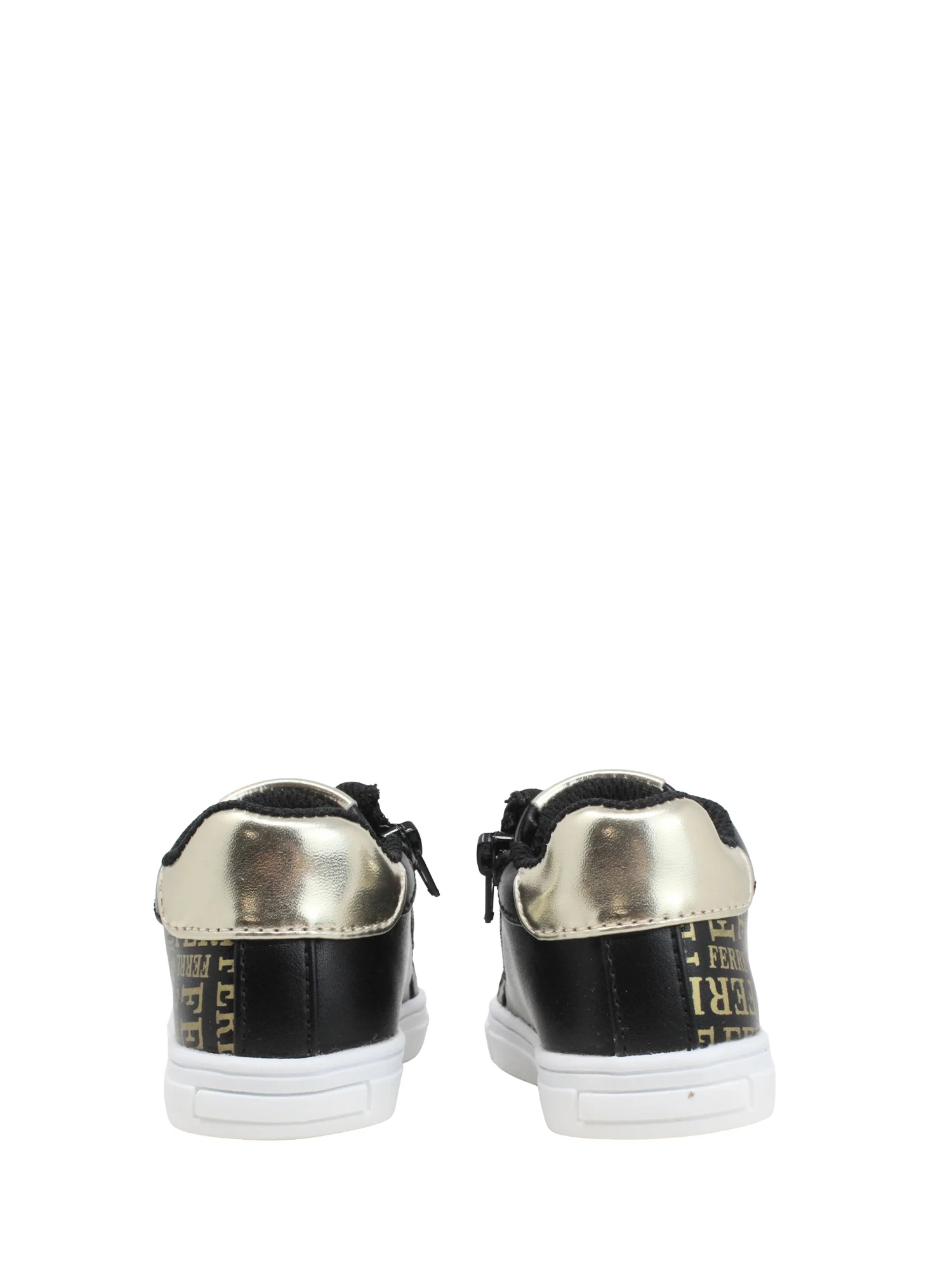 Ferre Sneakers Bambini | FB-350 - Image 3