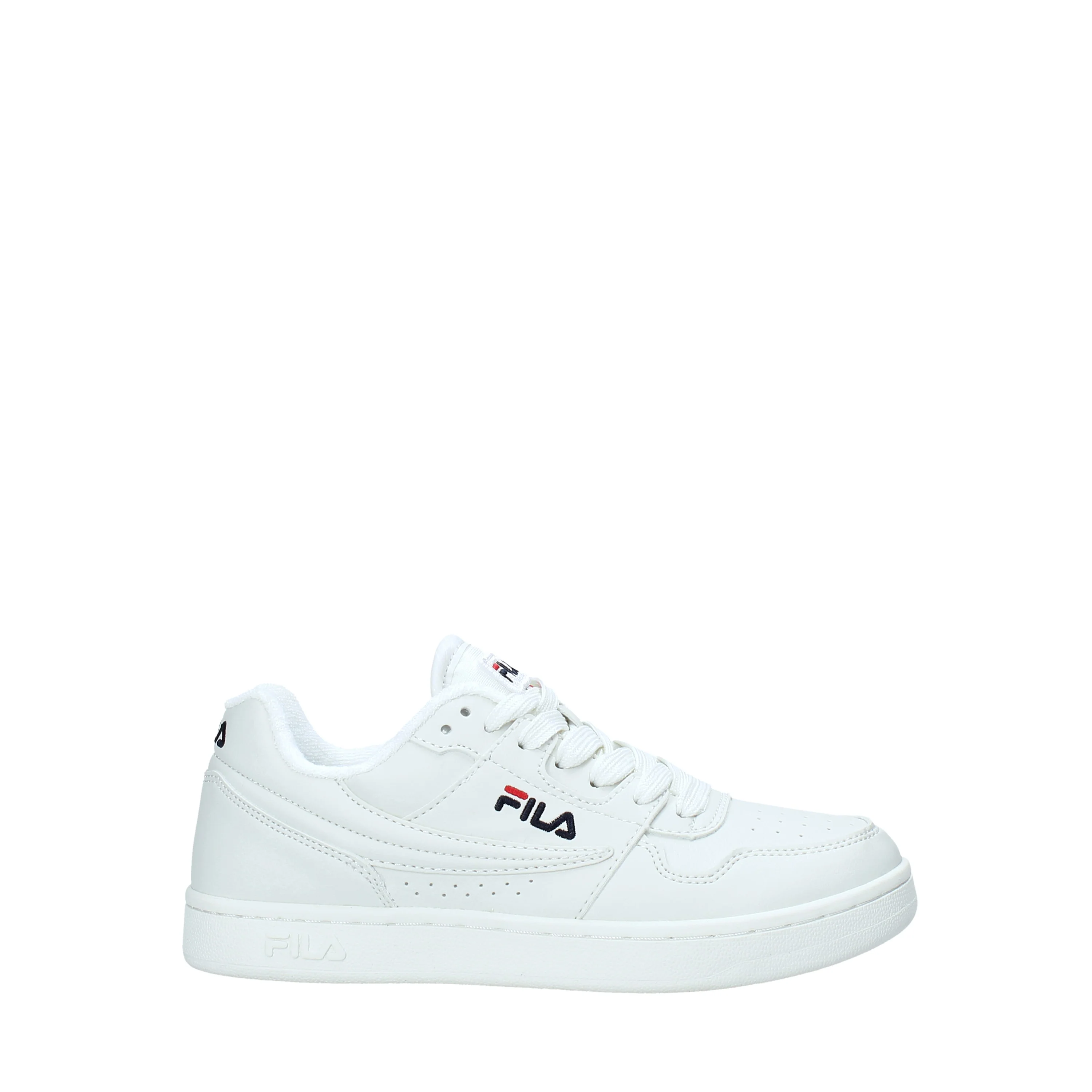 Fila Sneakers Bambini | 1010787