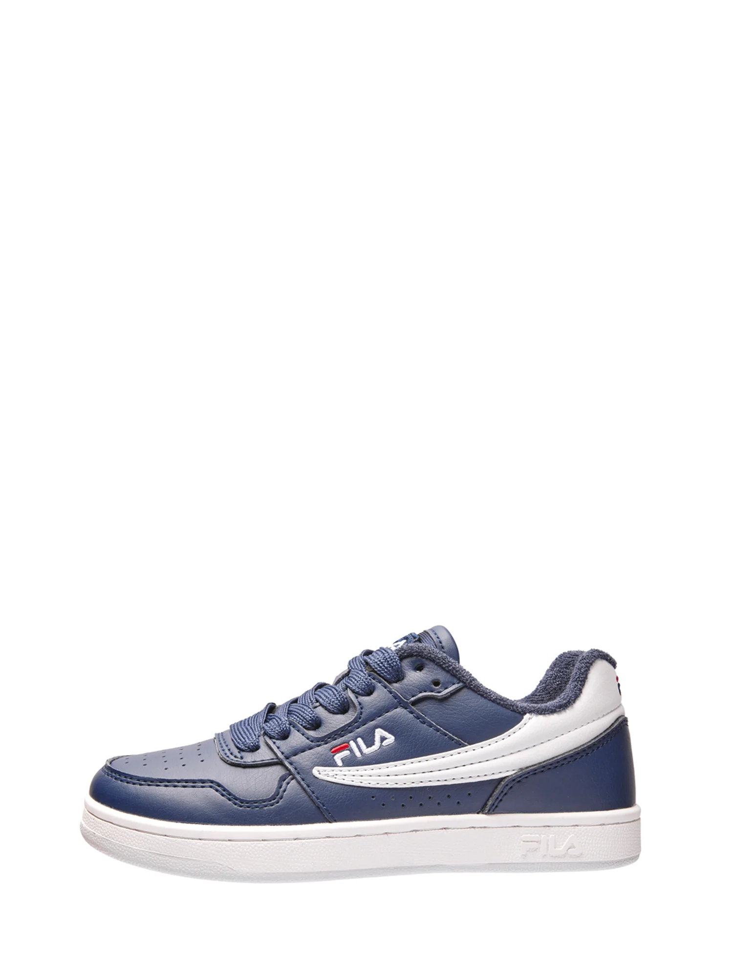 Fila Sneakers Bambini | 1010787 - Image 11