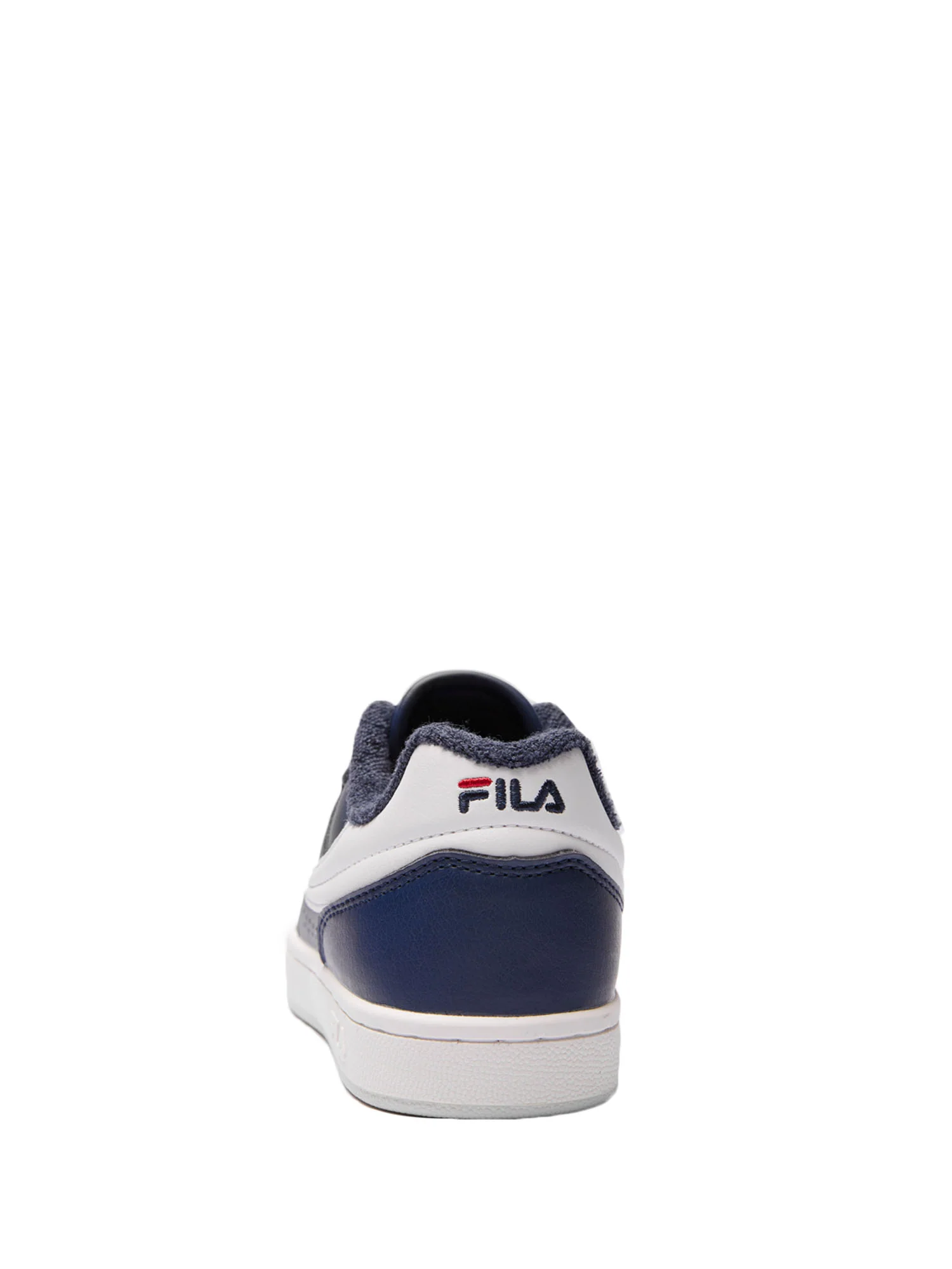 Fila Sneakers Bambini | 1010787 - Image 14