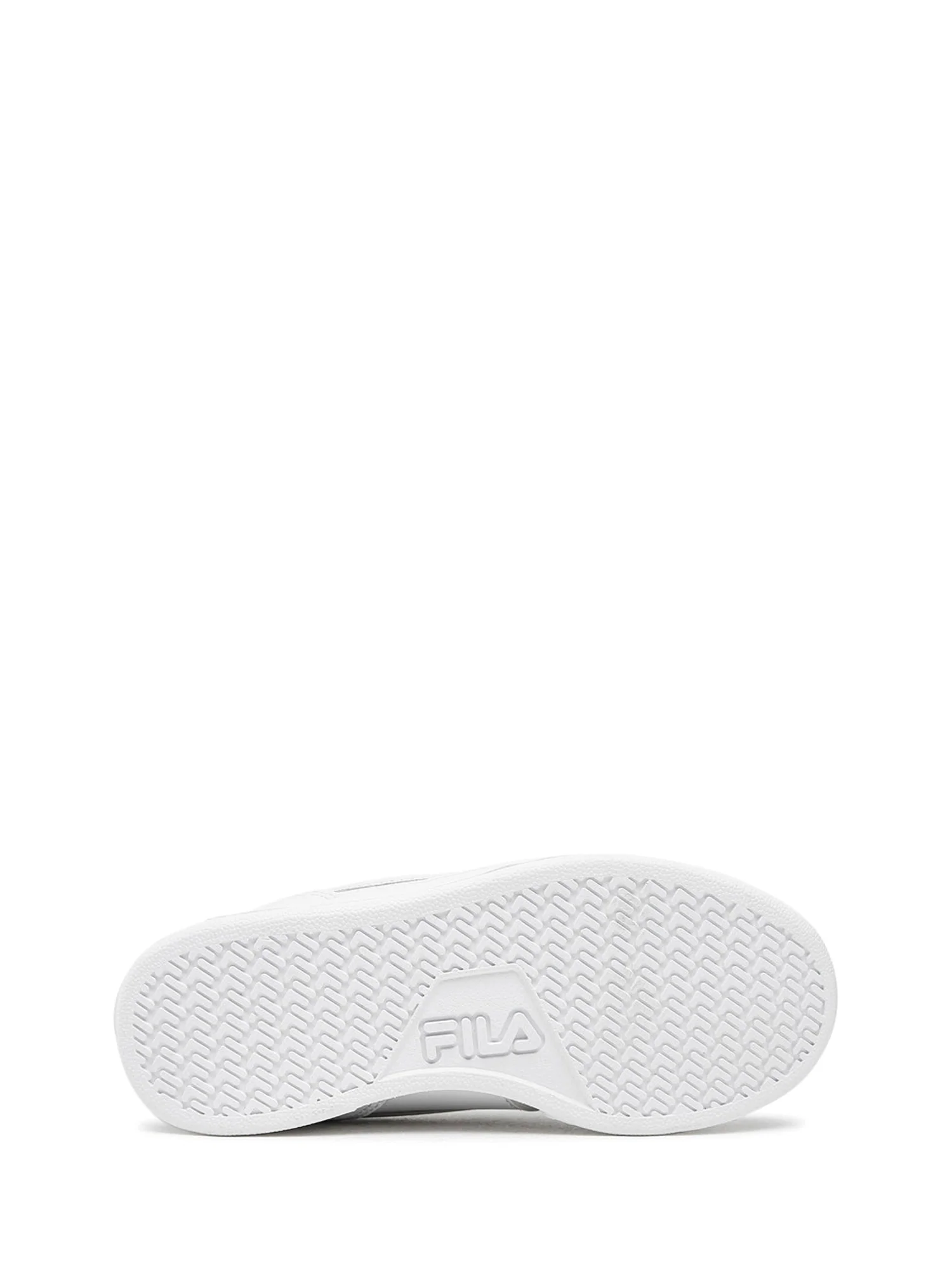 Fila Sneakers Bambini | 1010787 - Image 18