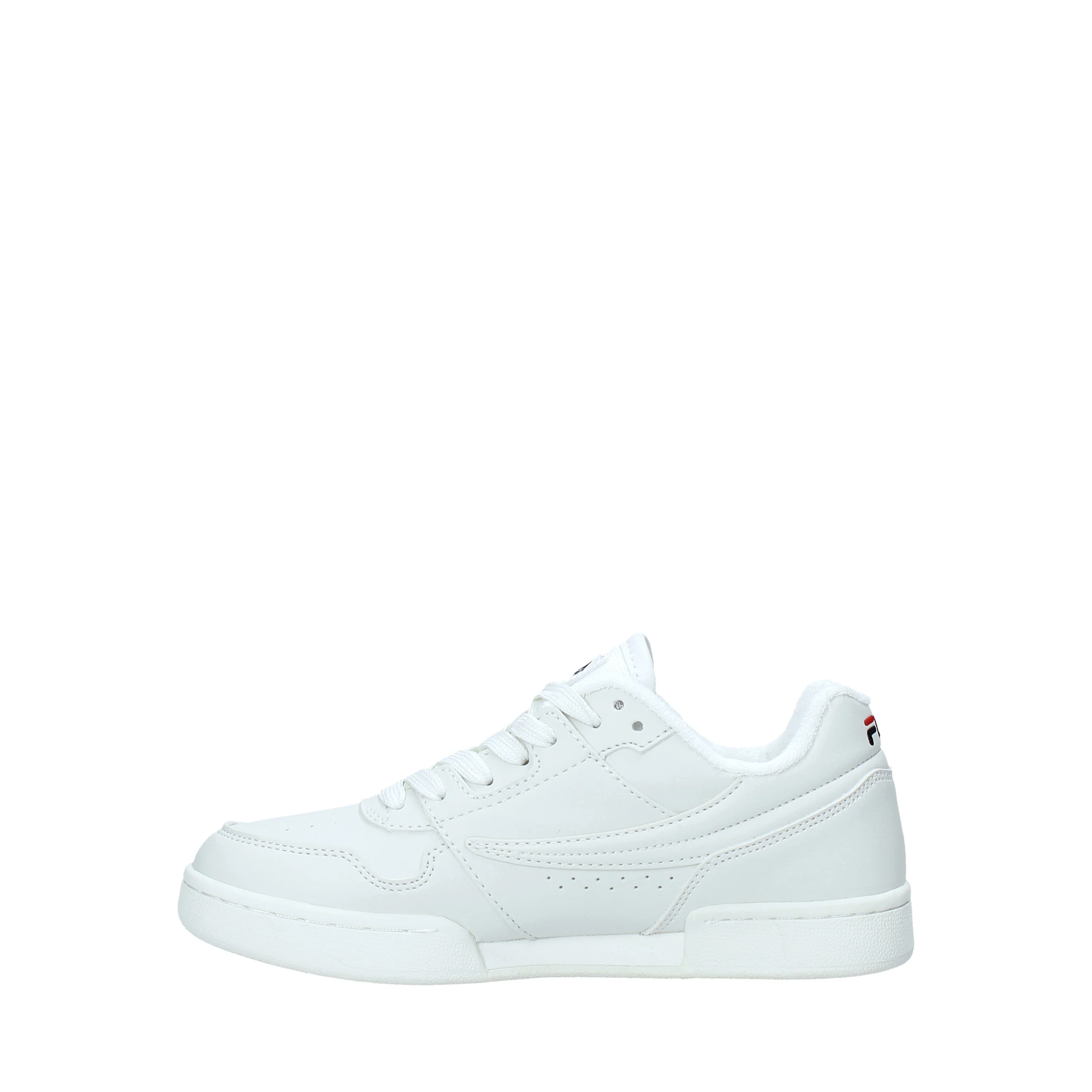 Fila Sneakers Bambini | 1010787 - Image 3