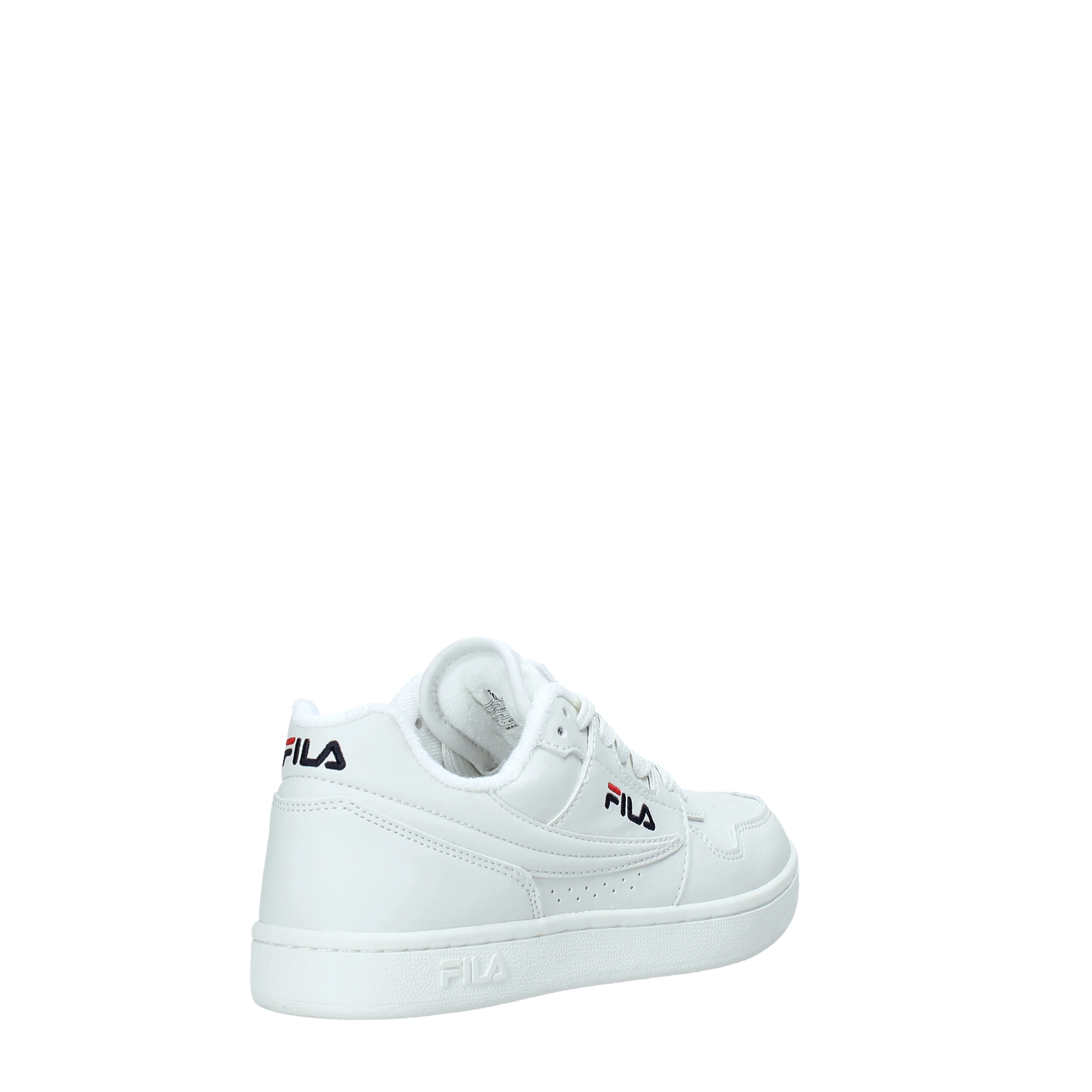 Fila Sneakers Bambini | 1010787 - Image 4