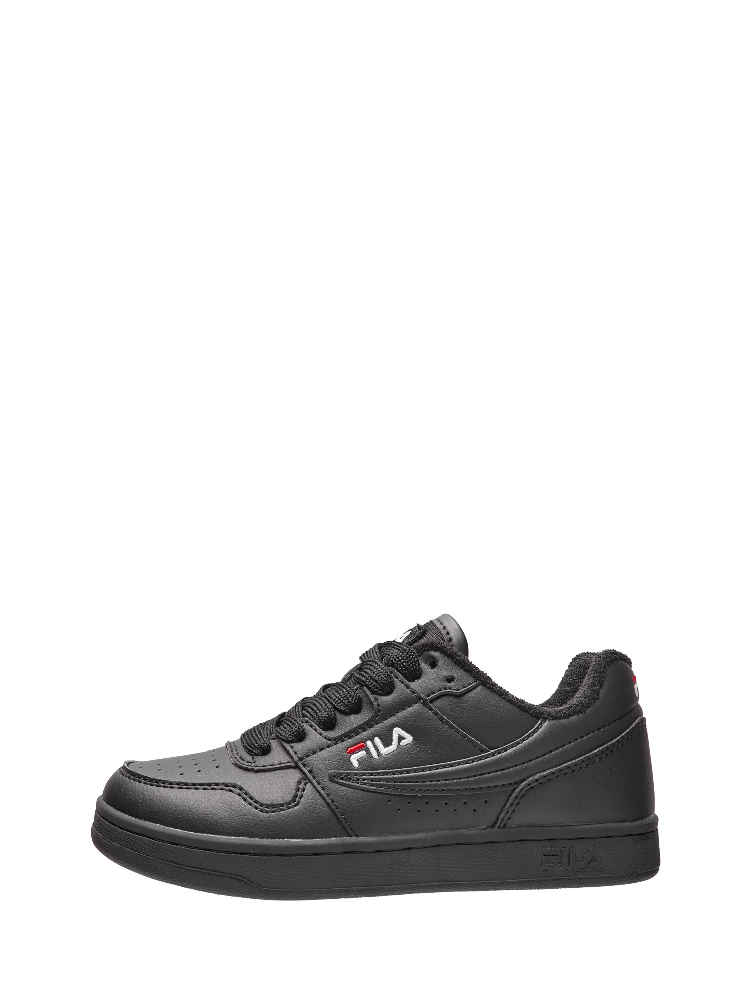Fila Sneakers Bambini | 1010787 - Image 6
