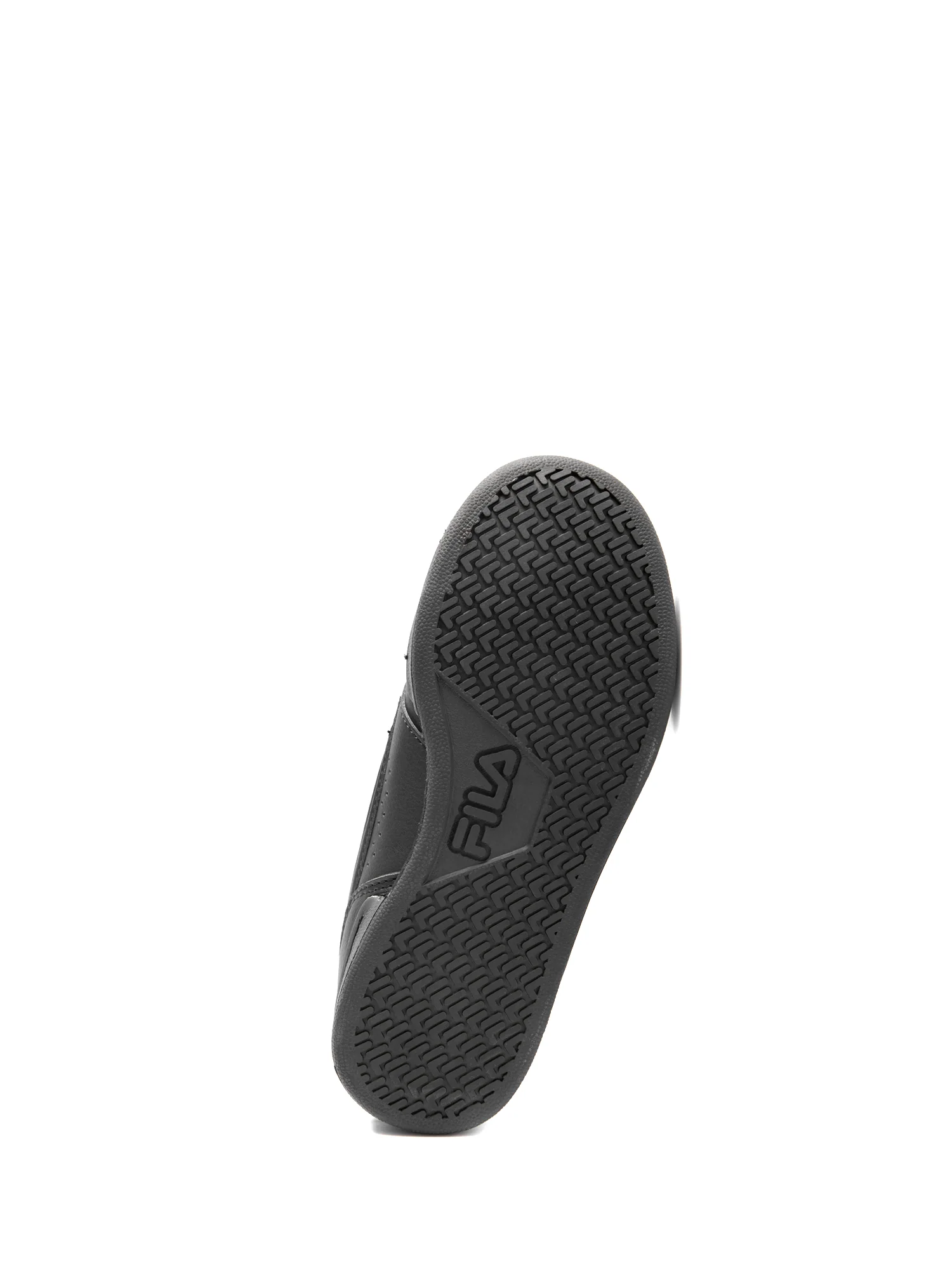 Fila Sneakers Bambini | 1010787 - Image 9