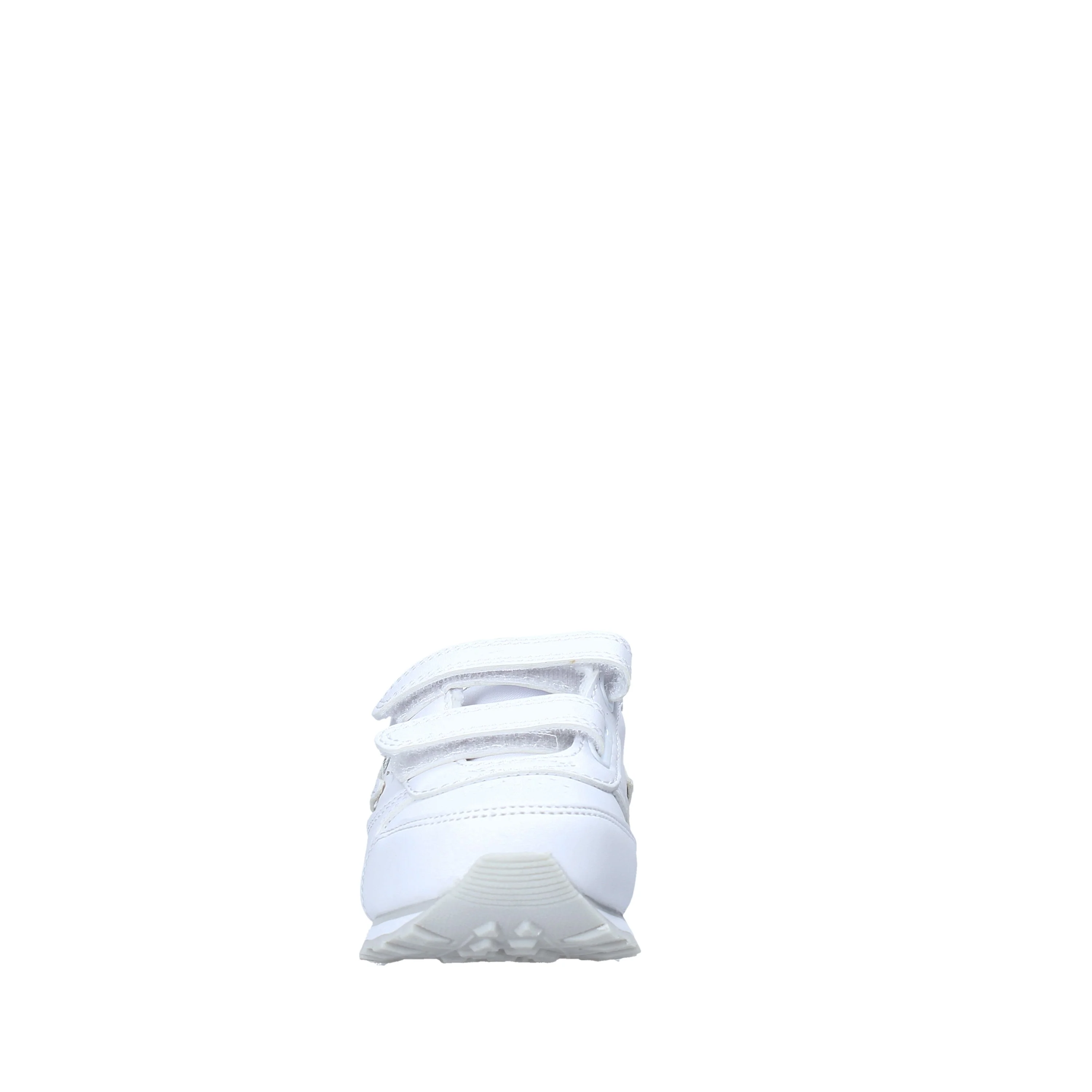 Fila Scarpe Con Strappi Bambini | 1011080 - Image 5