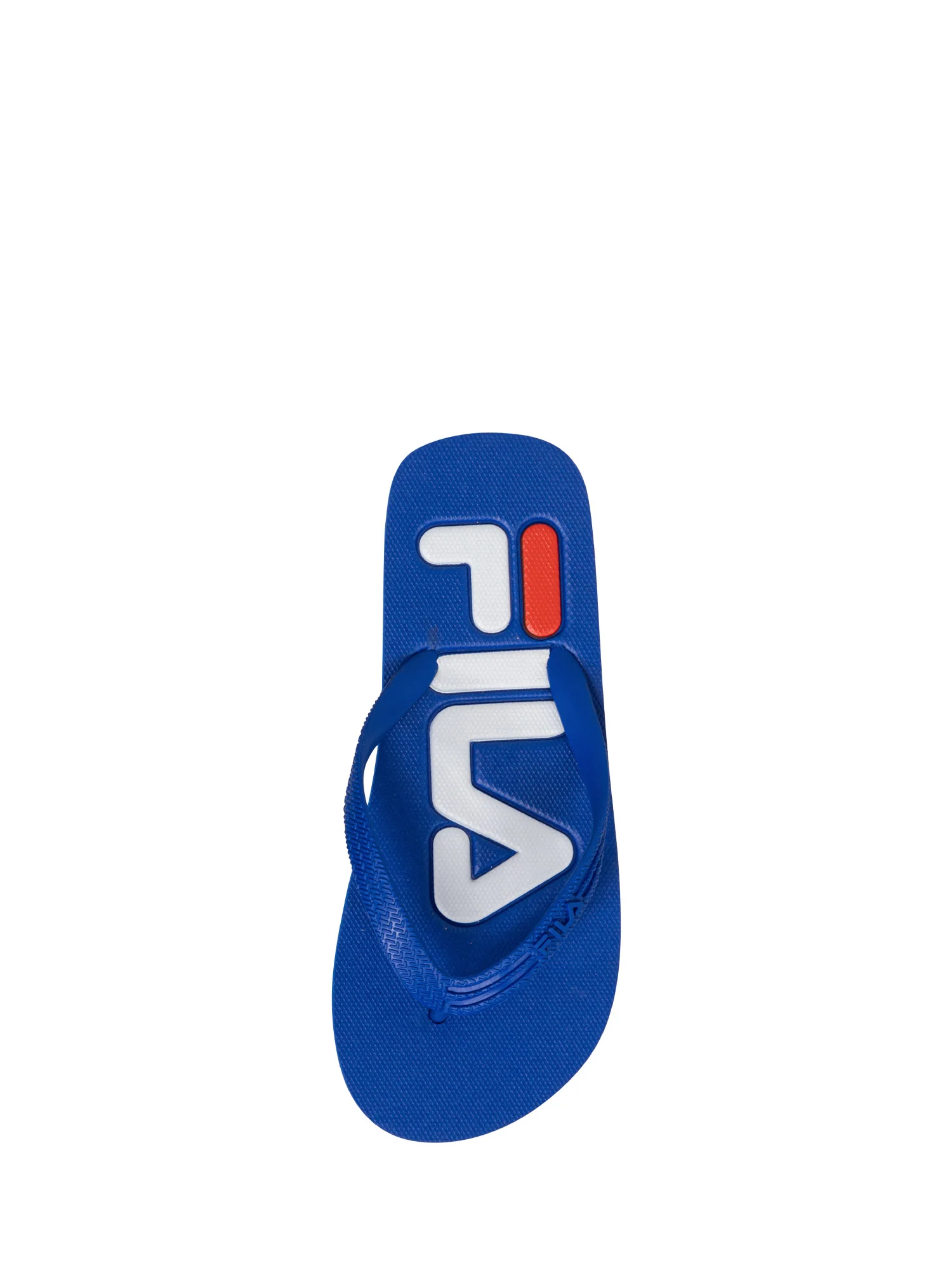 Fila Infradito Bambini | FFK0023 - Image 3