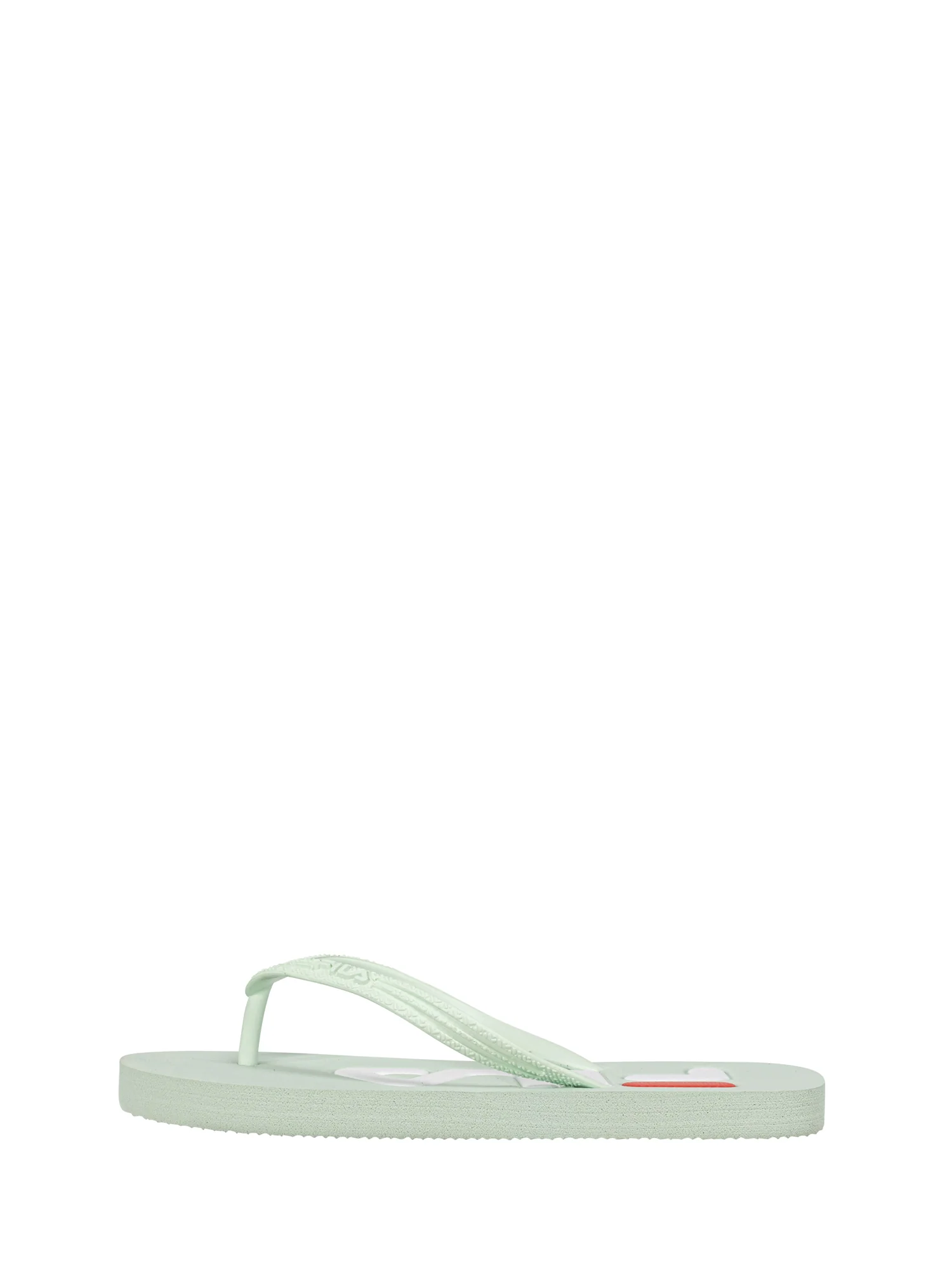 Fila Infradito Bambini | FFK0023 - Image 6